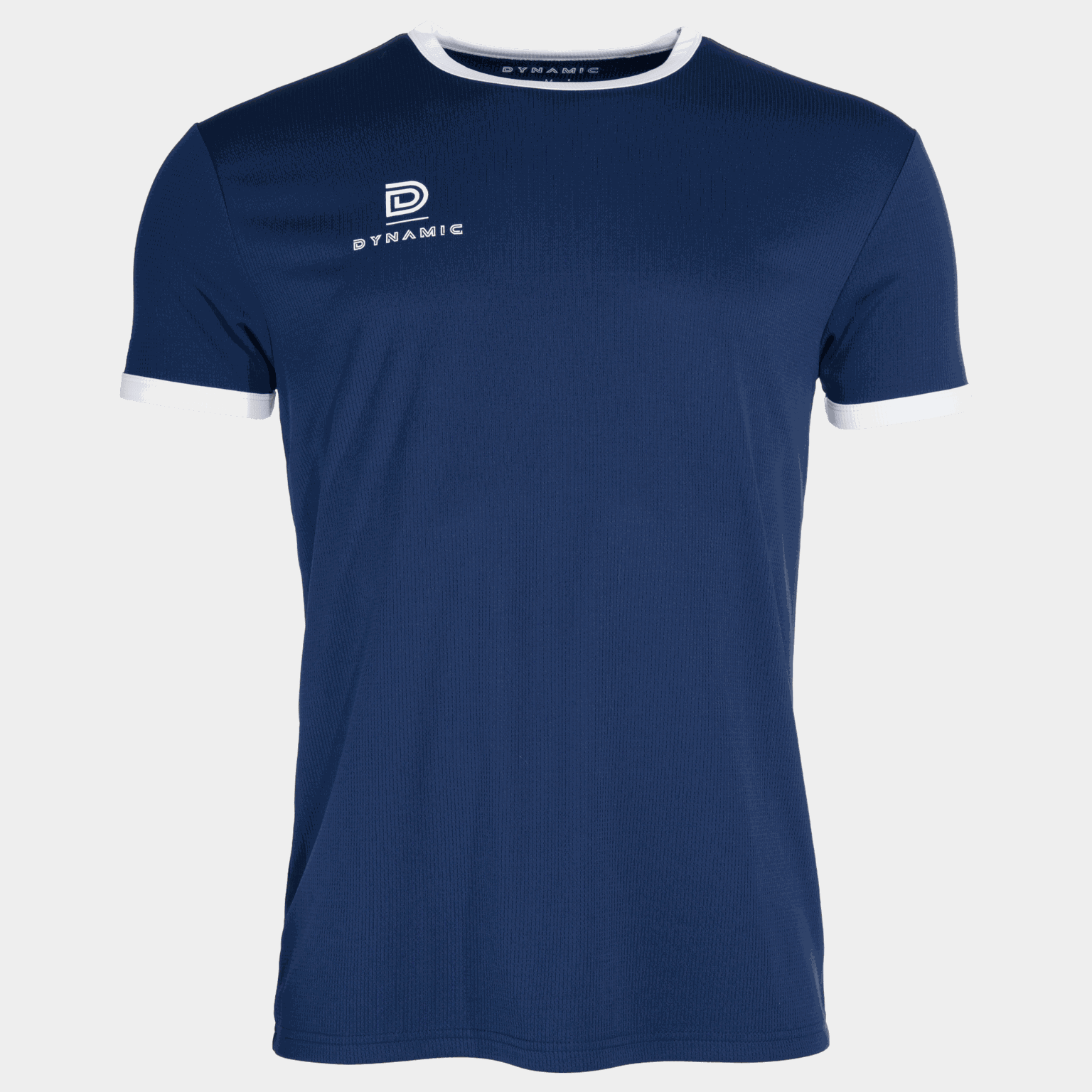 performance-quick-dry-t-shirt-treningstr-ye-herre-fotball-t-skjorte