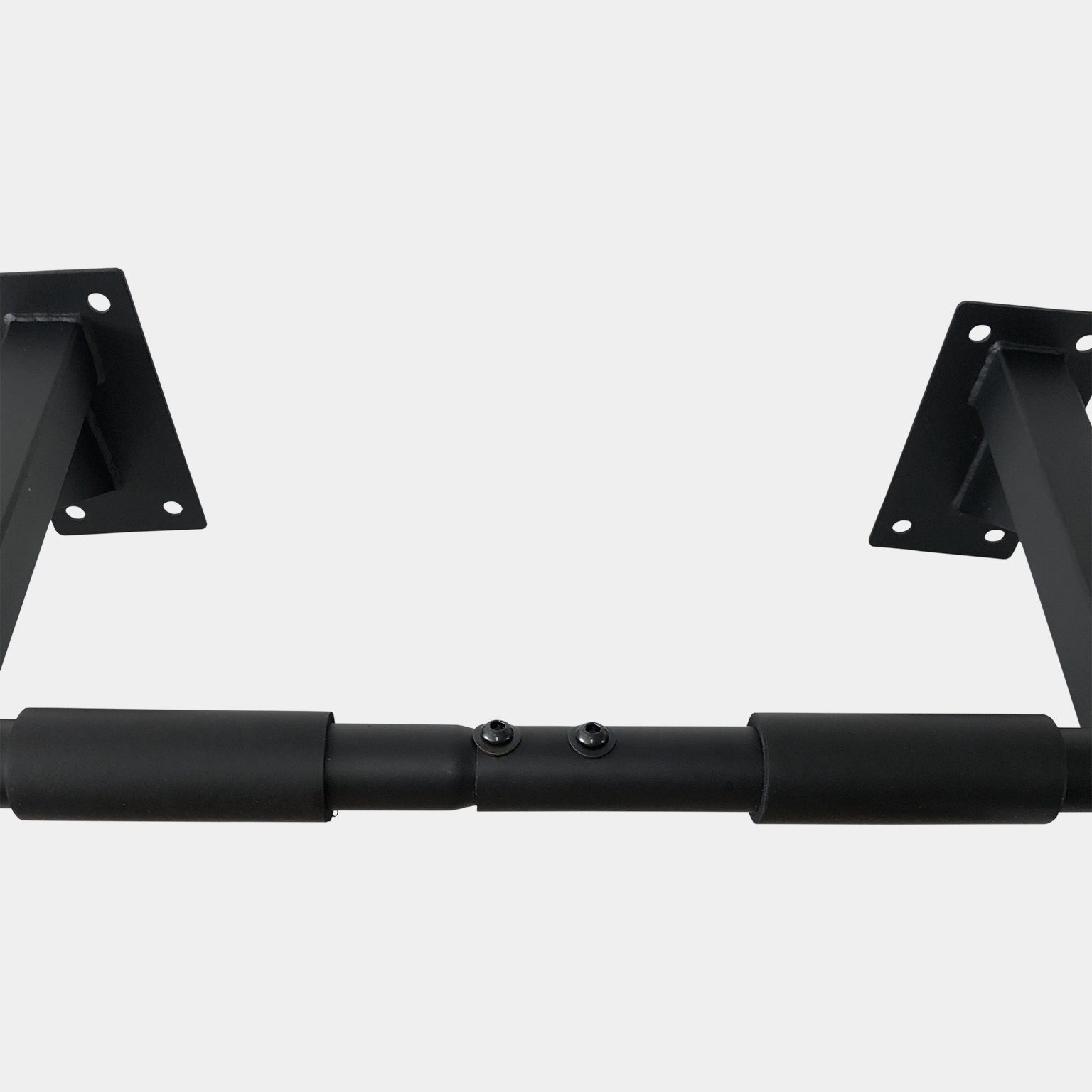 Wall Mount Pull Up Bar, pull up bar - full image 4