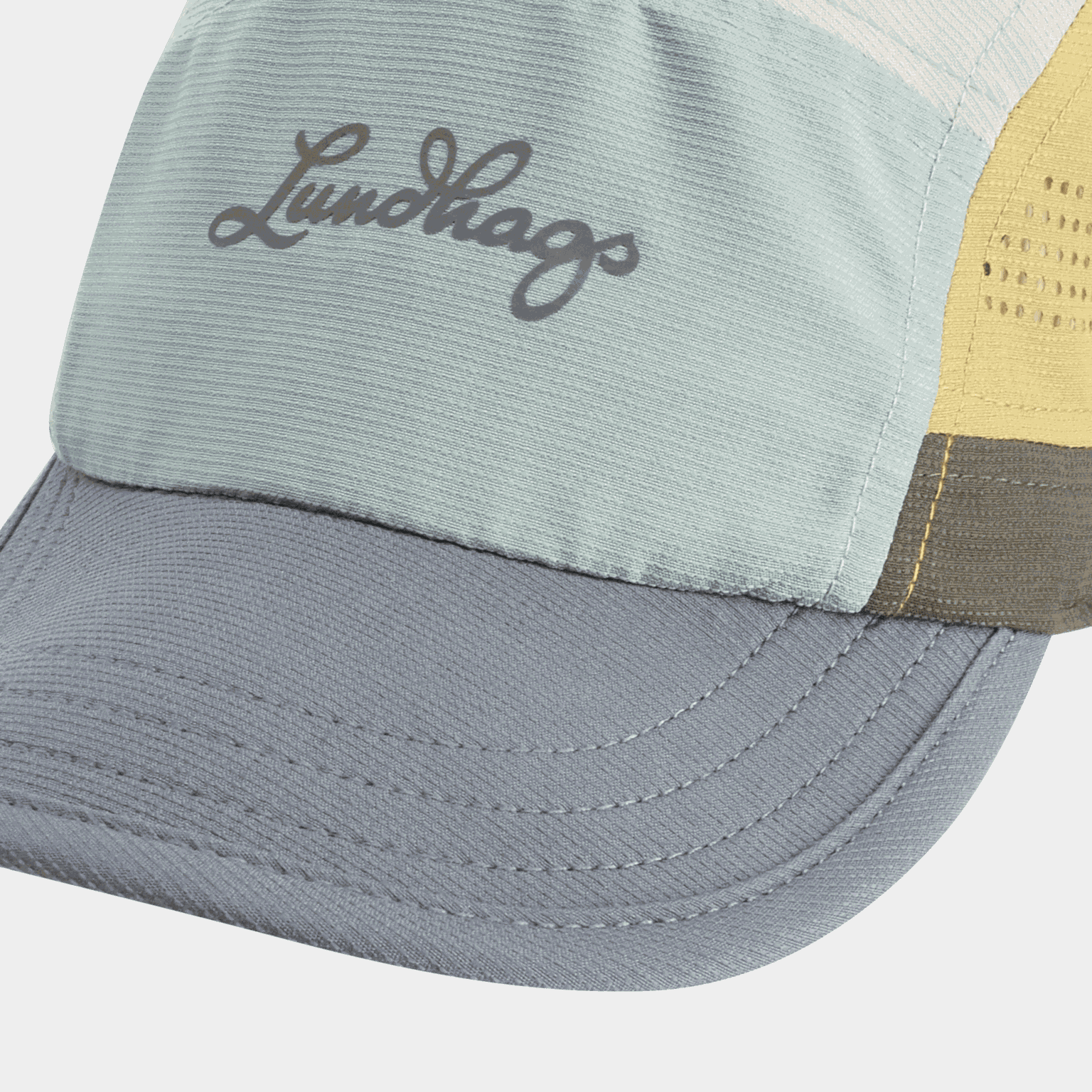 Core Pocket Cap, caps - full image 4