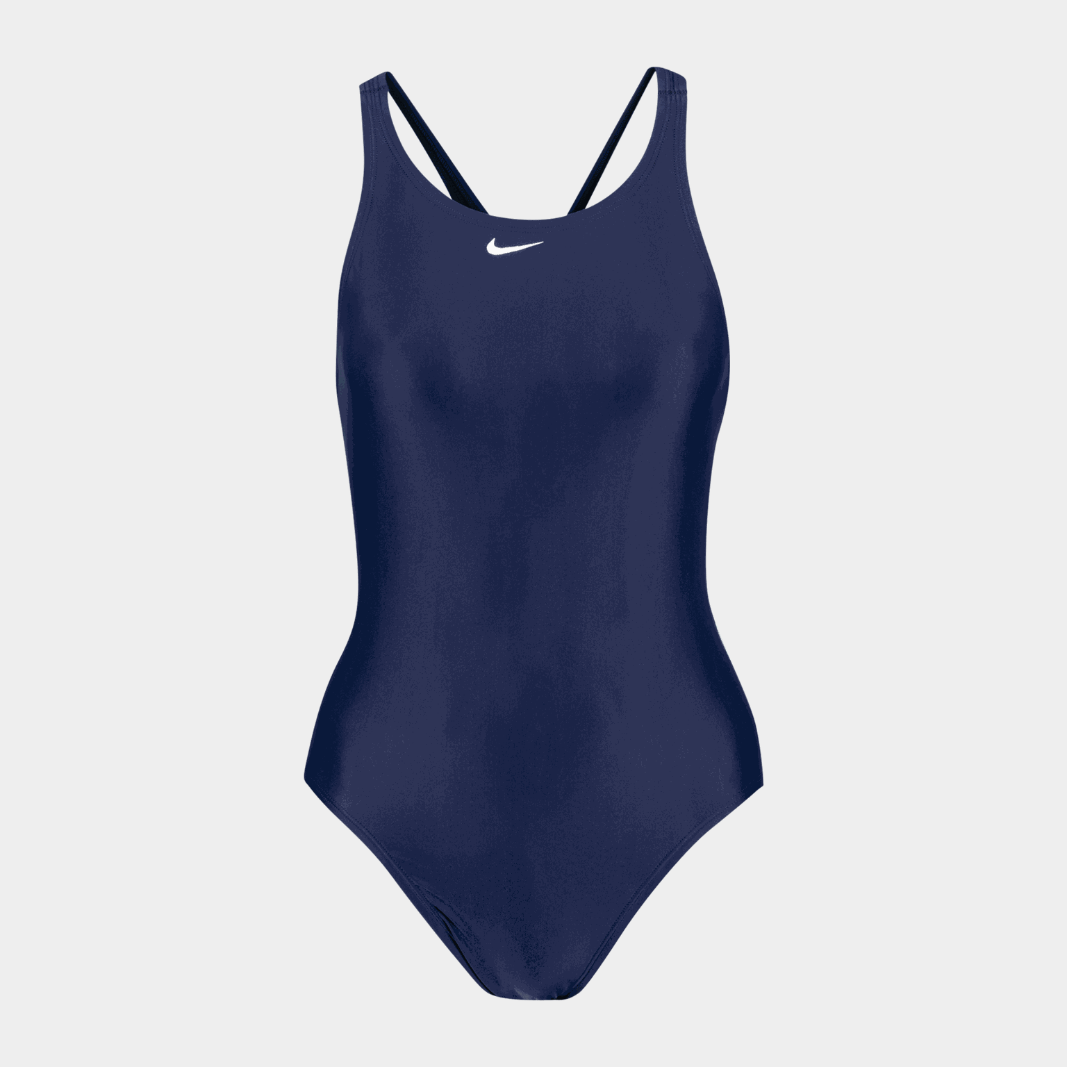 Fastback One Piece, badedrakt, dame - full image 3
