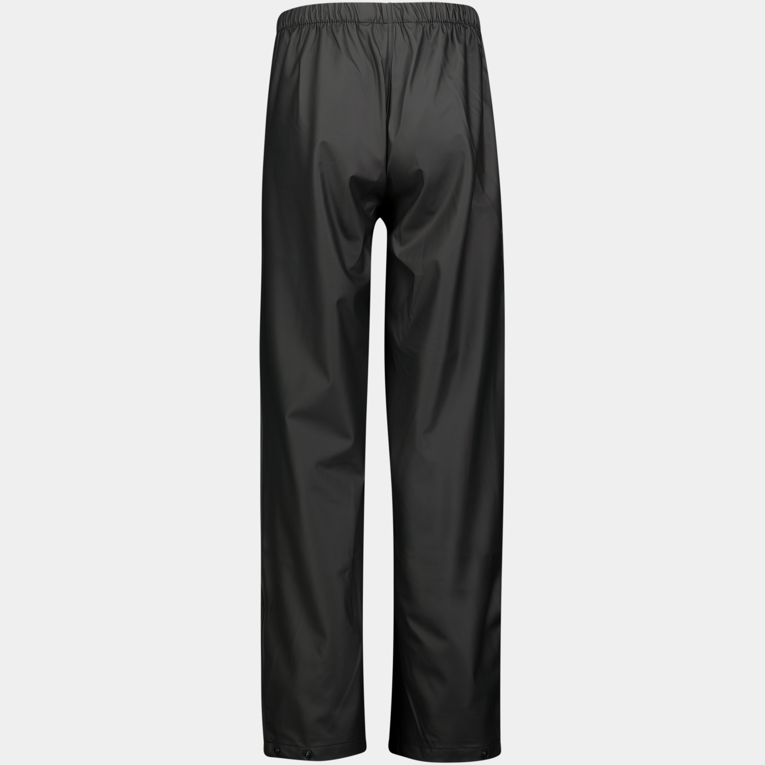 Moss Pant, regnbukse - full image 3