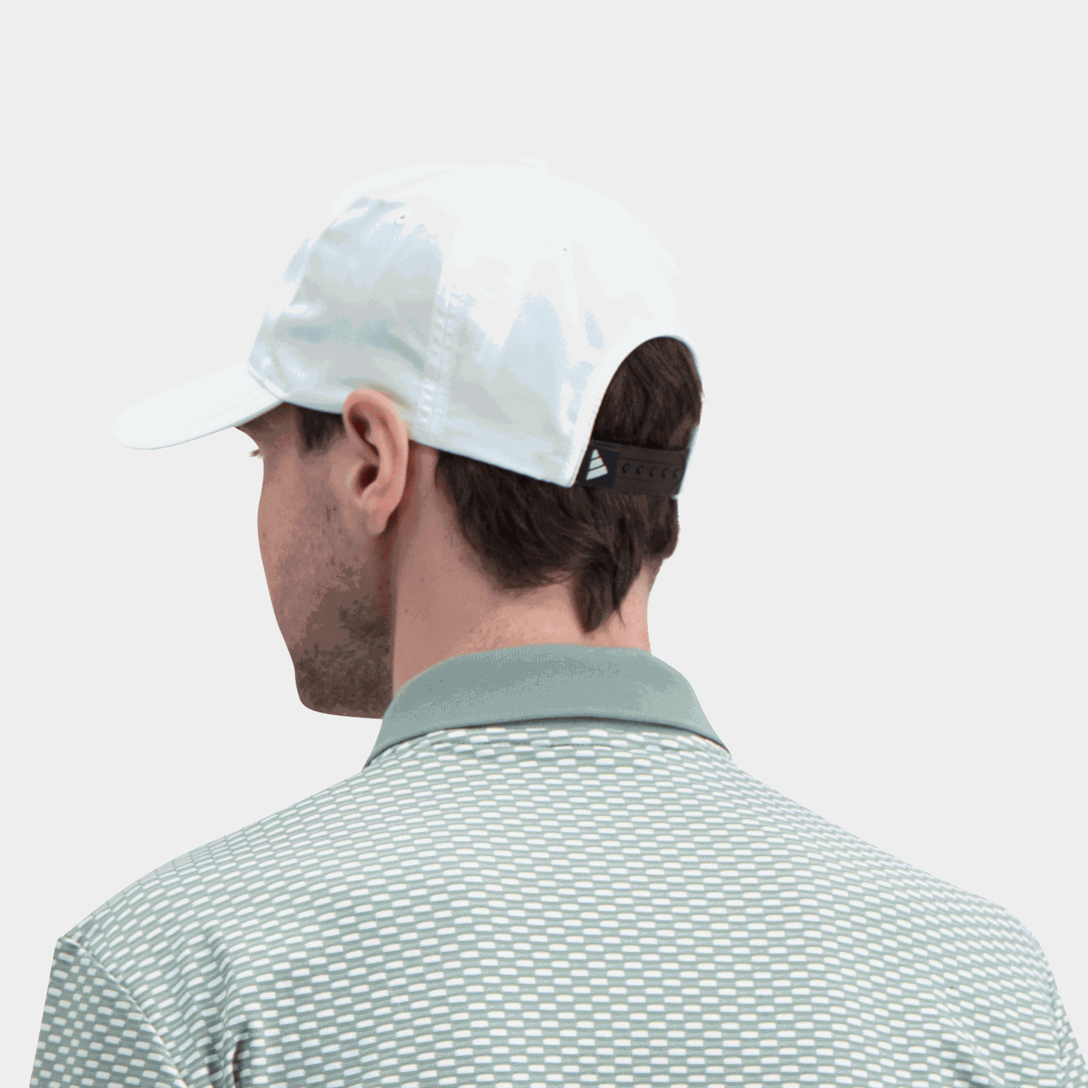 Perform Cap EU, golfcaps herre - full image 3