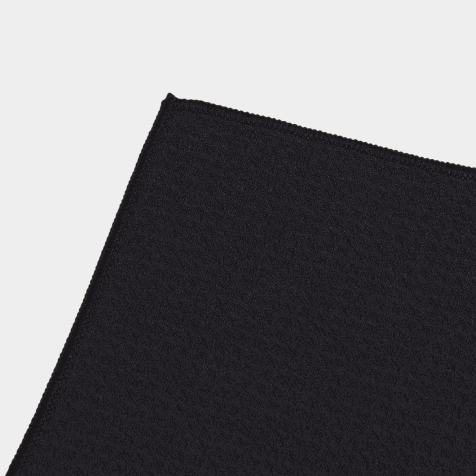 Players Towel, golfhåndkle - full image 3