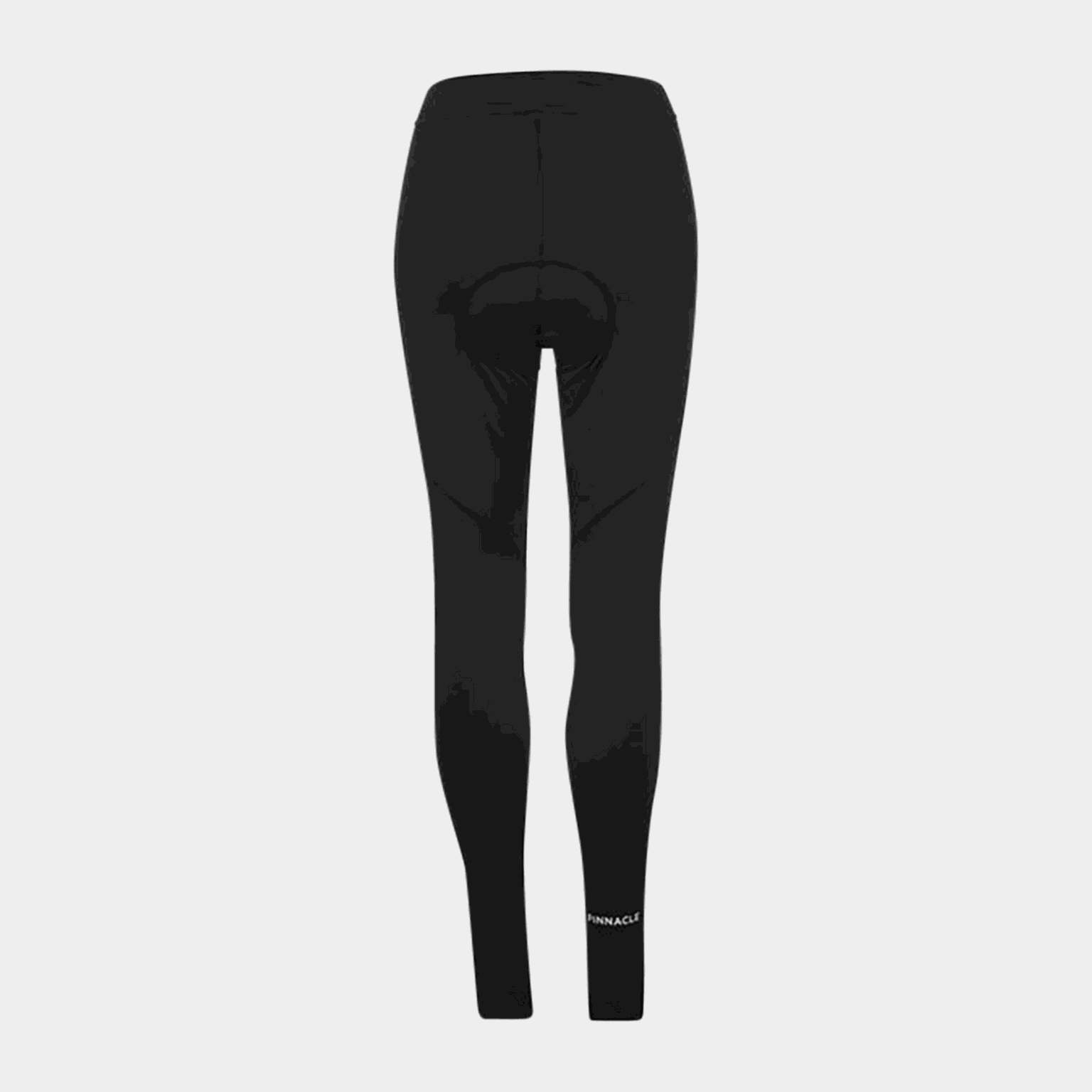 Cycling Tights Ladies, sykkeltights dame - full image 4