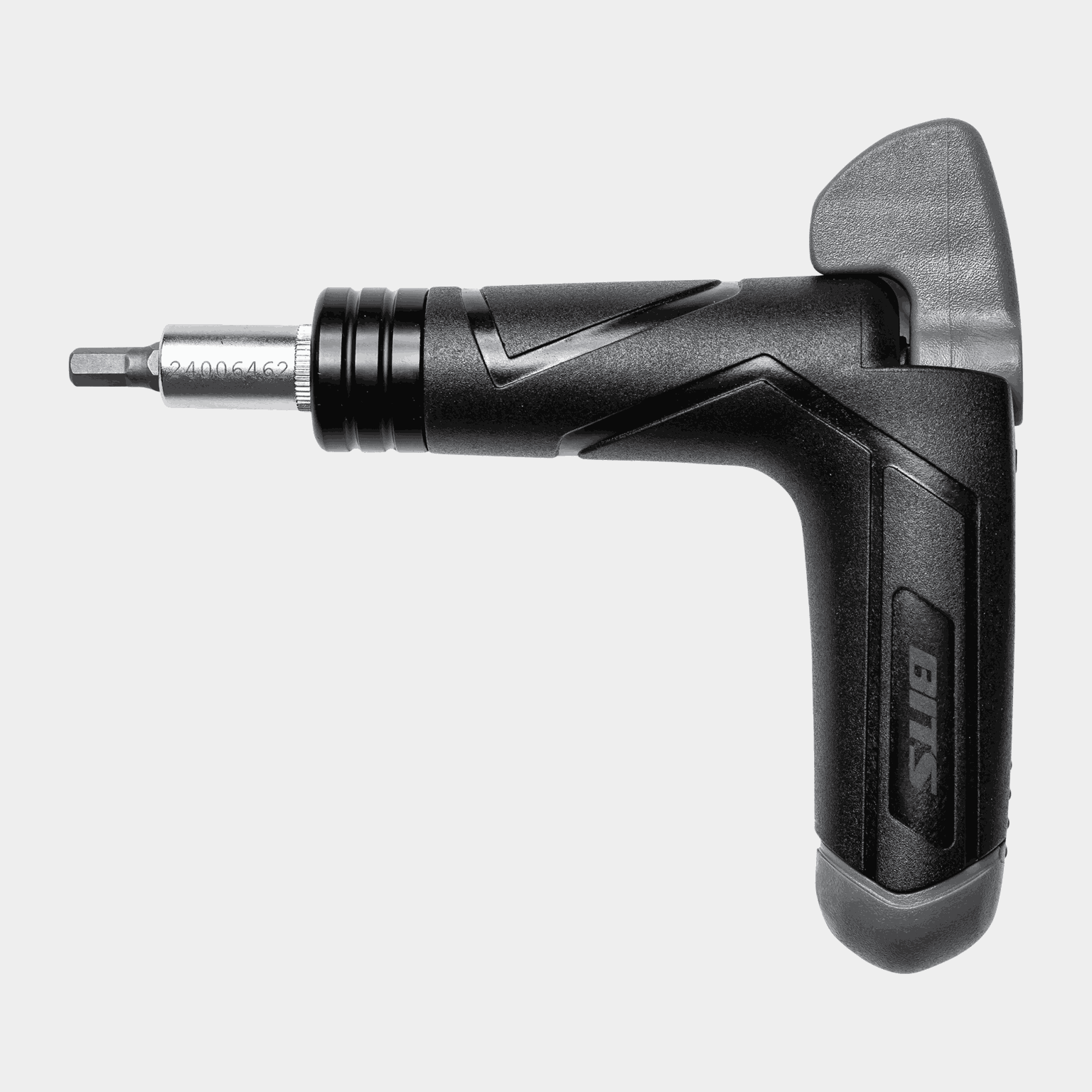 Adjustable Torque Wrench, momentnøkkel - full image 1