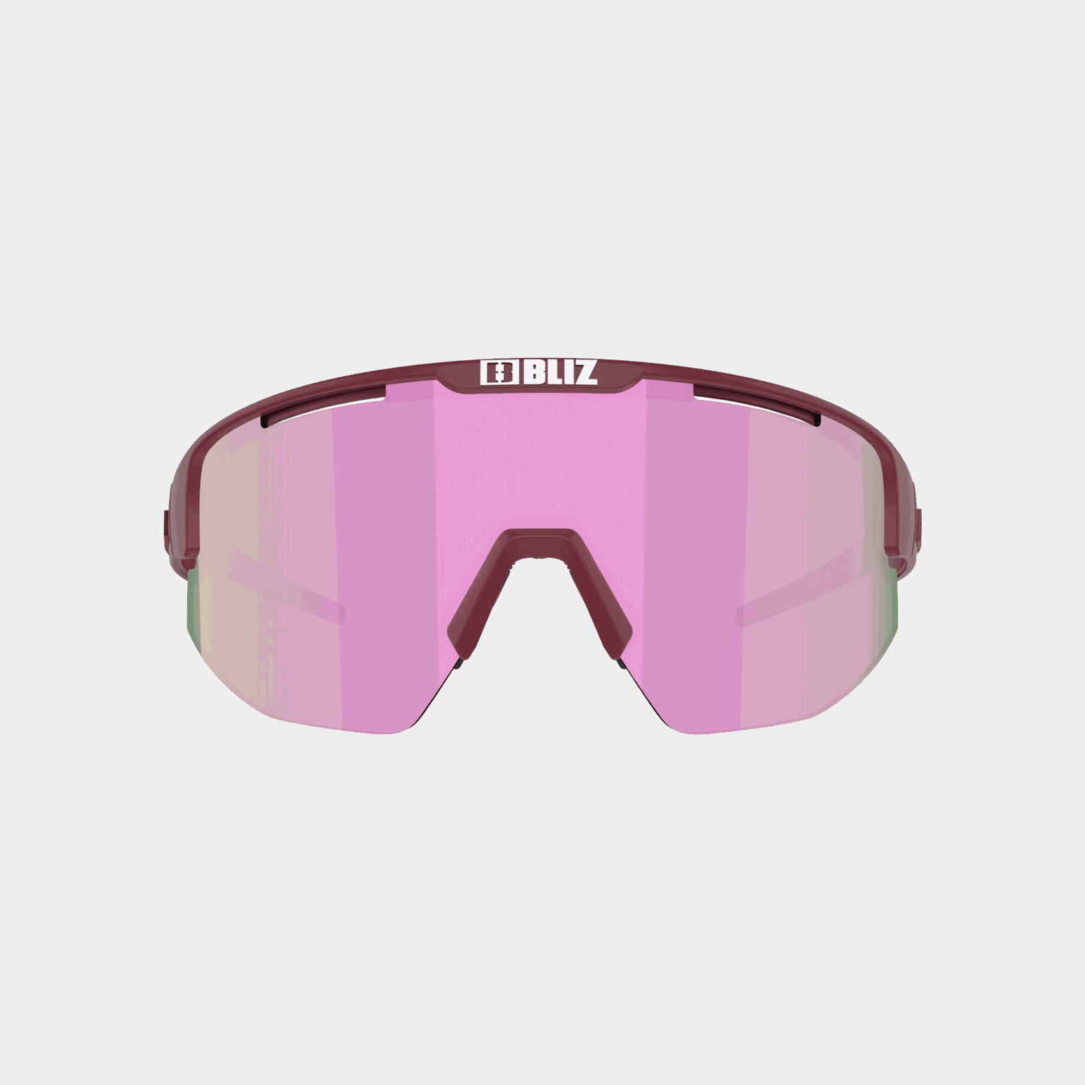 Matrix Multisportglasses, sportsbriller, solbriller - full image 4