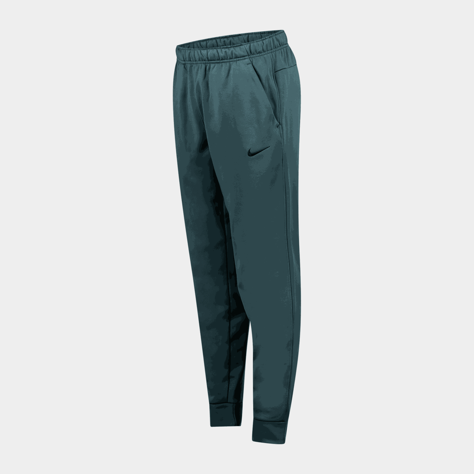 Therma-FIT Tapered Fitness, treningsbukse, herre - full image 4