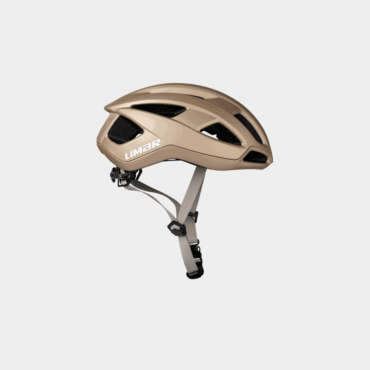 Brenta Allroad Helmet 26, gravelsykkelhjelm, unisex - full image 3