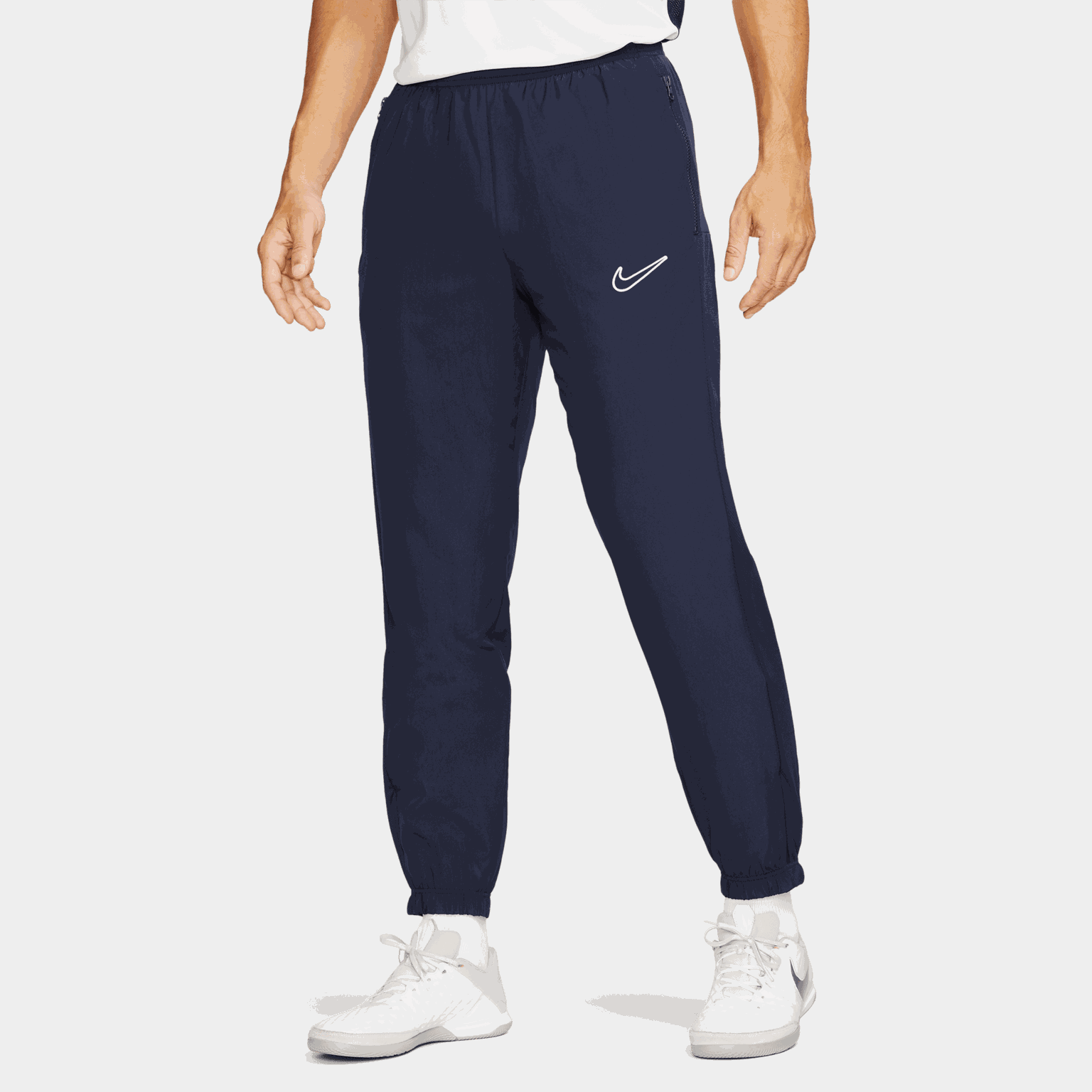 Dri-FIT Academy Pant, treningsbukse, herre - full image 1