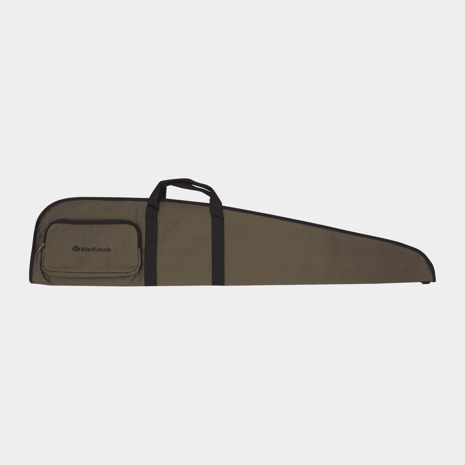 Rifle Bag - 120Cm, våpenbag, rifle, hagle - full image 1