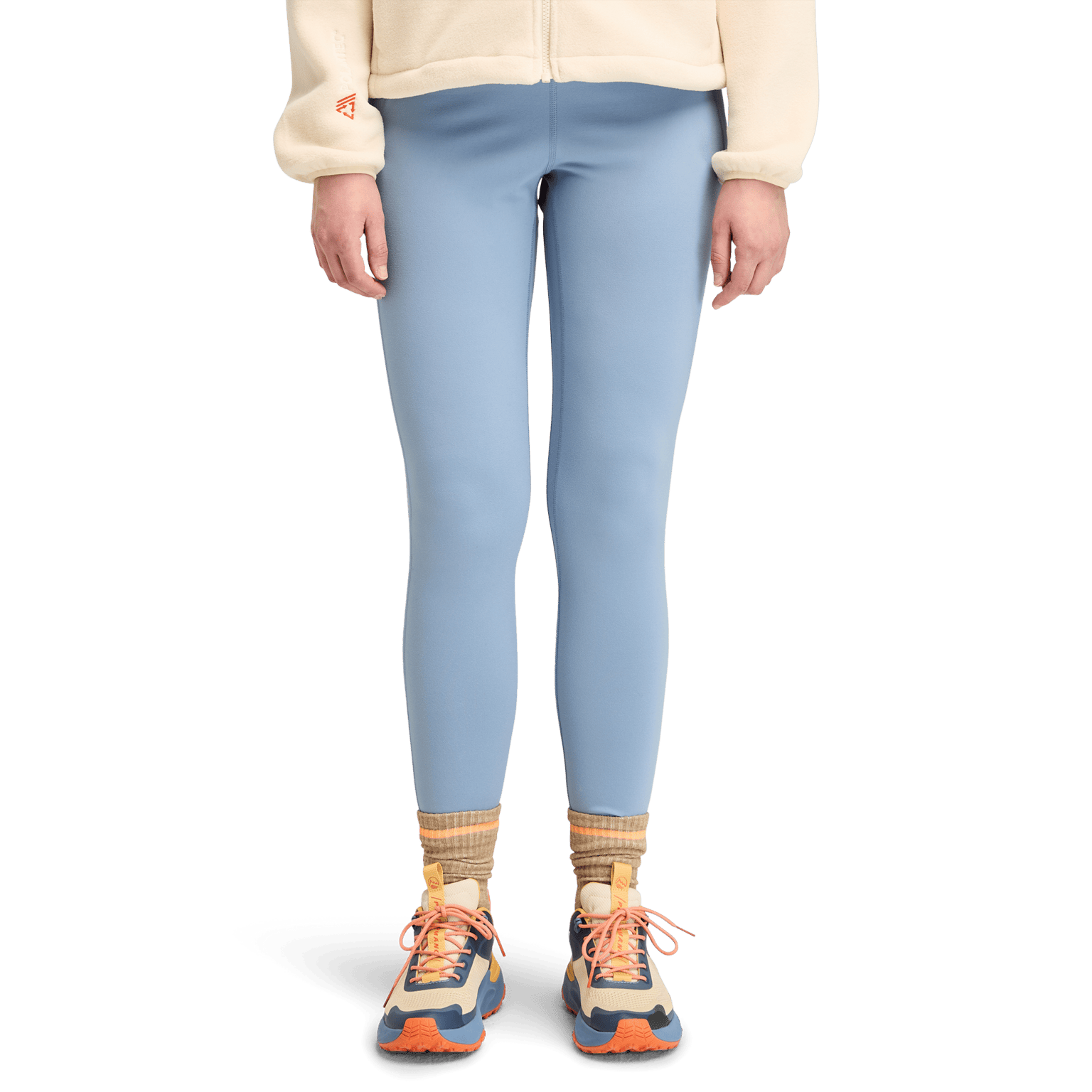 Timberland Stash Trail Tights