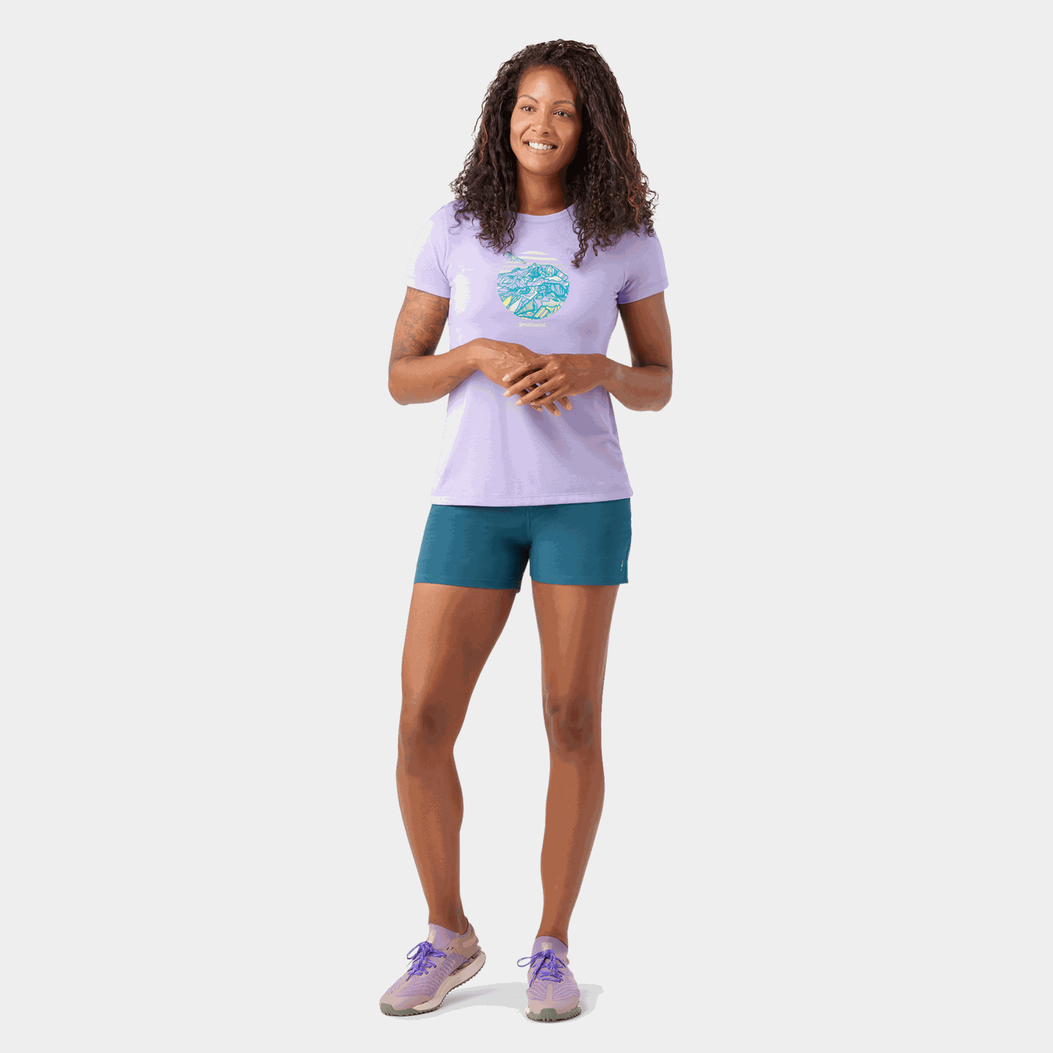 SprtPeakFrdmGrphTSlm - full image 1