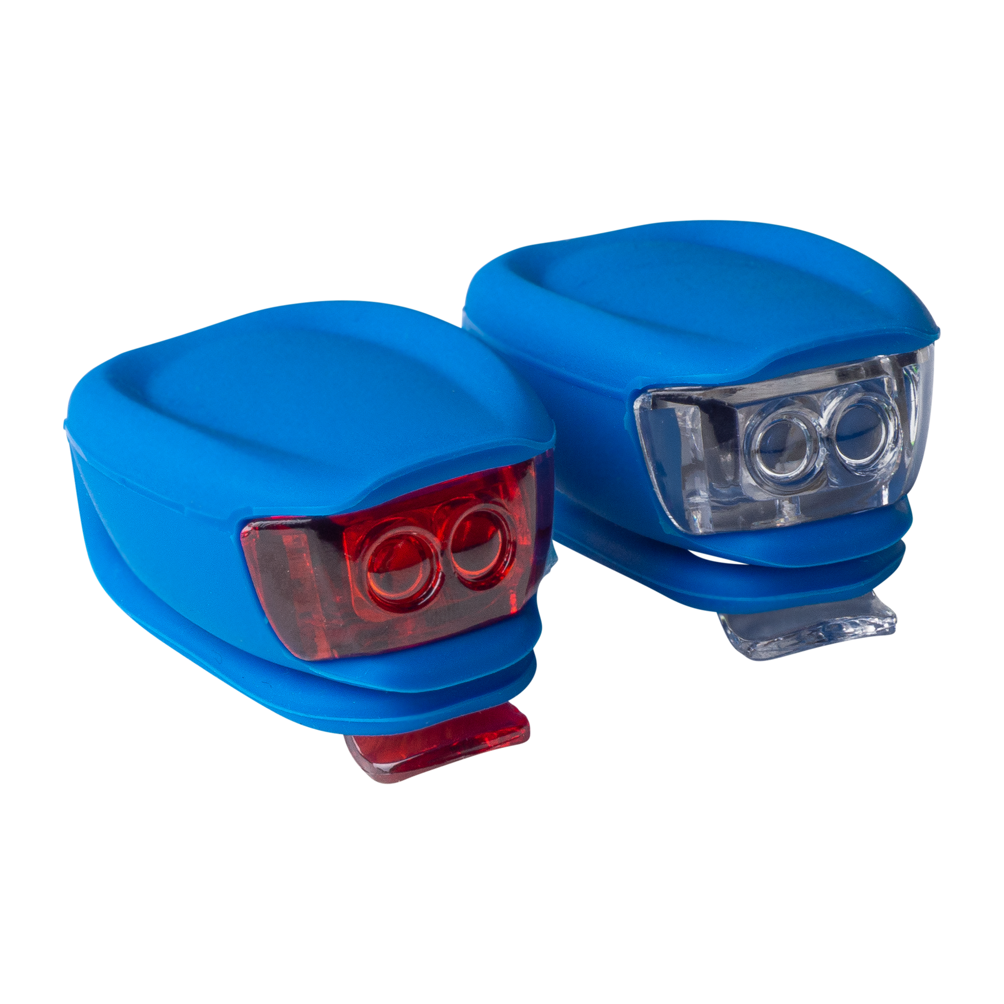 BITS Diode light Set, lyktesett, barn