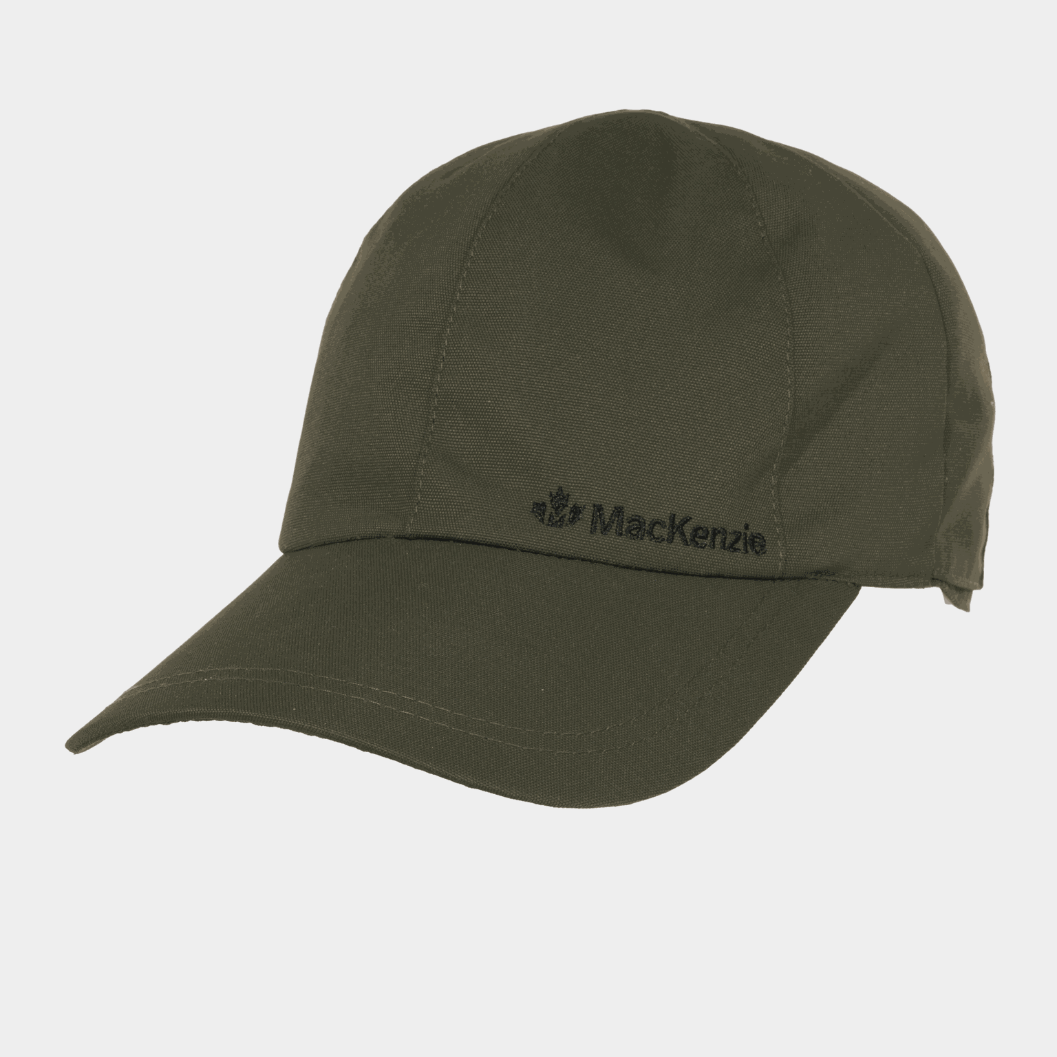 Alaska Hunting Cap, jaktcaps - full image 1