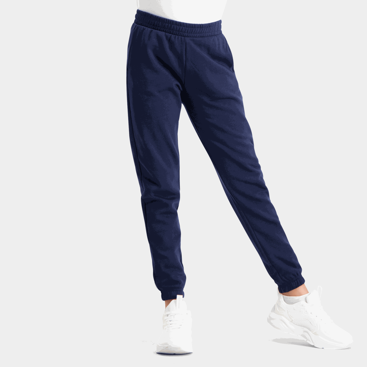 Essential Pants, joggebukse - full image 1