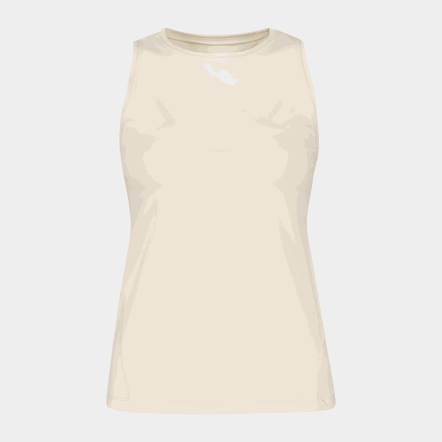 Tank Top, treningssinglet, dame - full image 3