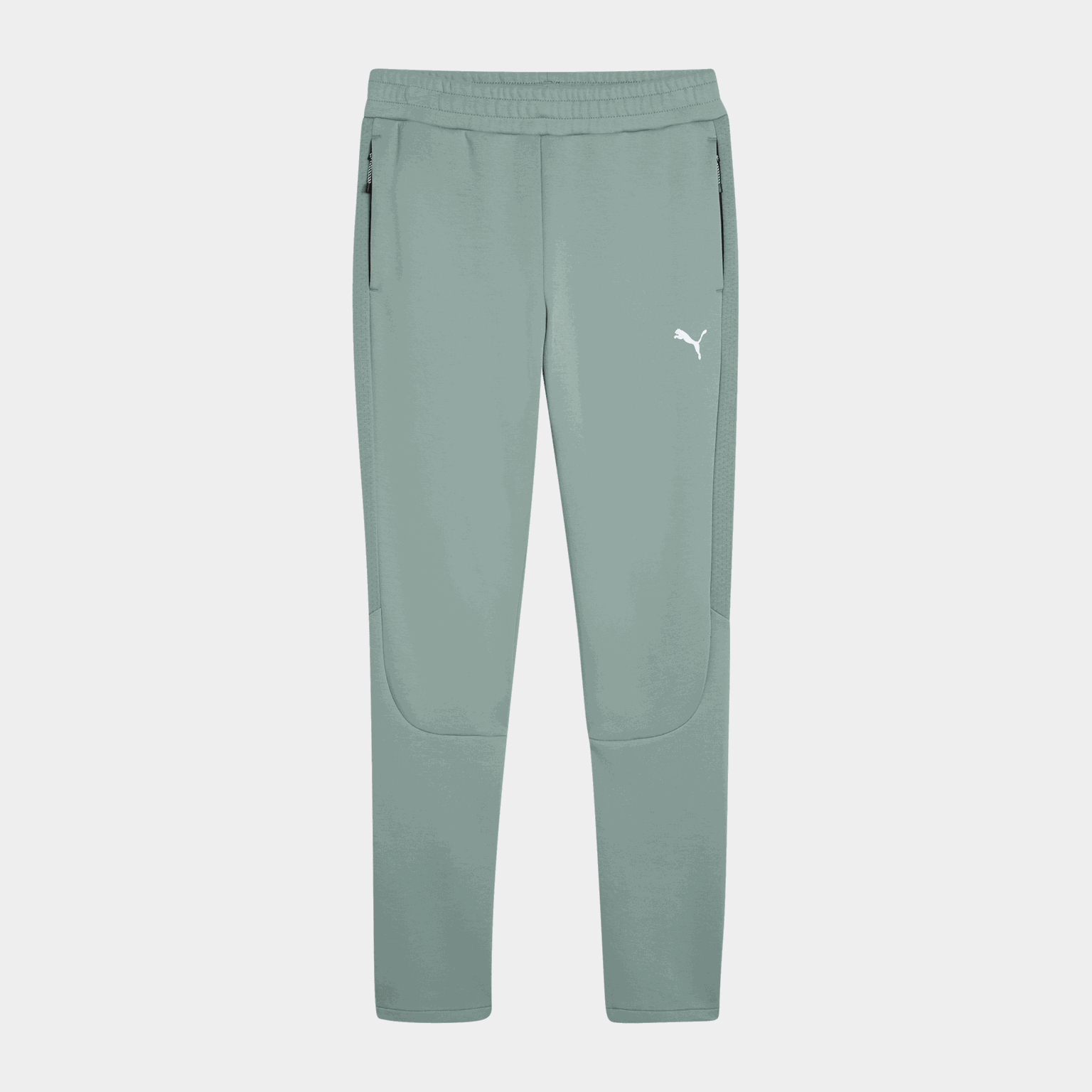 EVOSTRIPE Pants DK, joggebukse, herre - full image 4