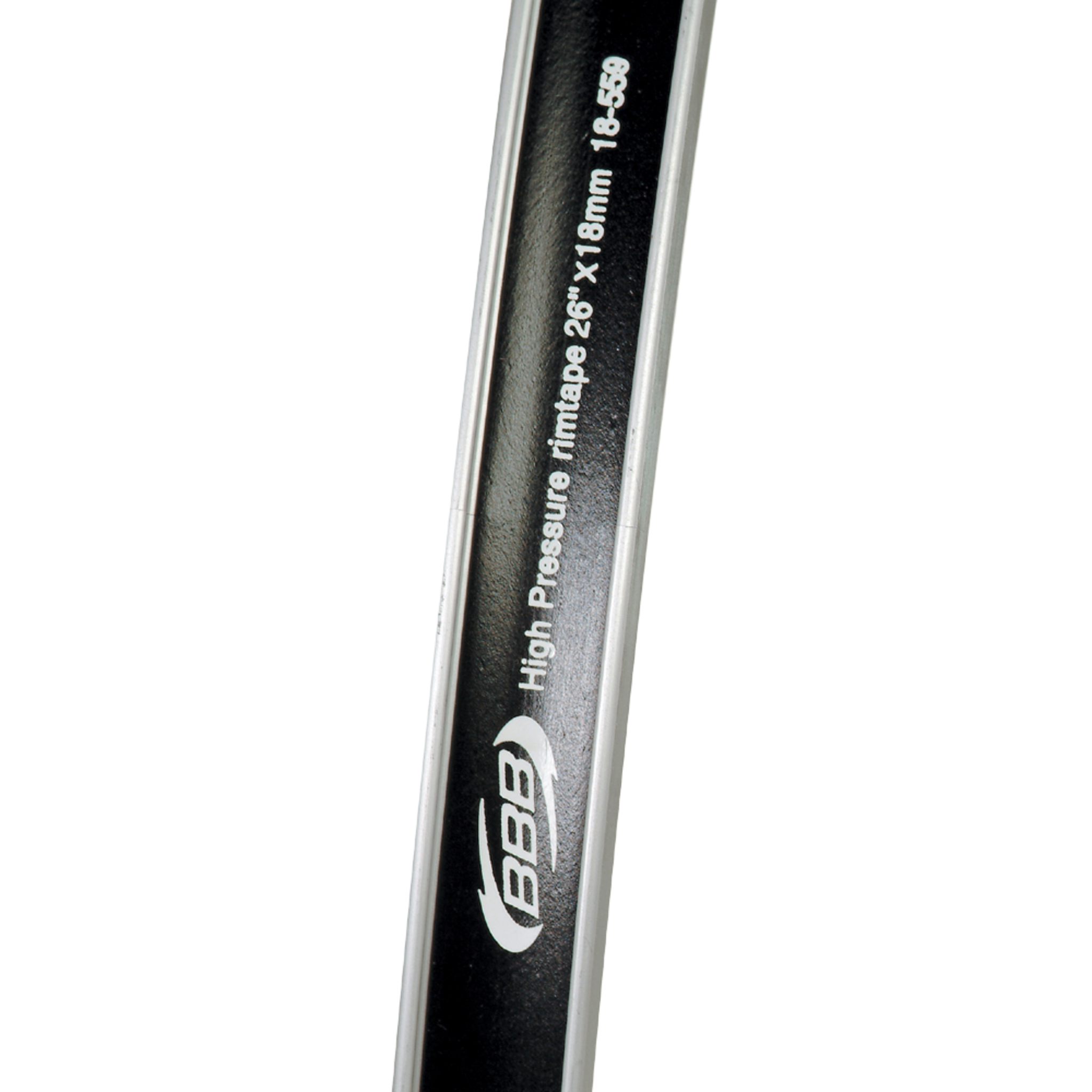 2x Tubo Bici Continental 26 Pollici Valvola Auto 47-559/62-559 Sollevatore