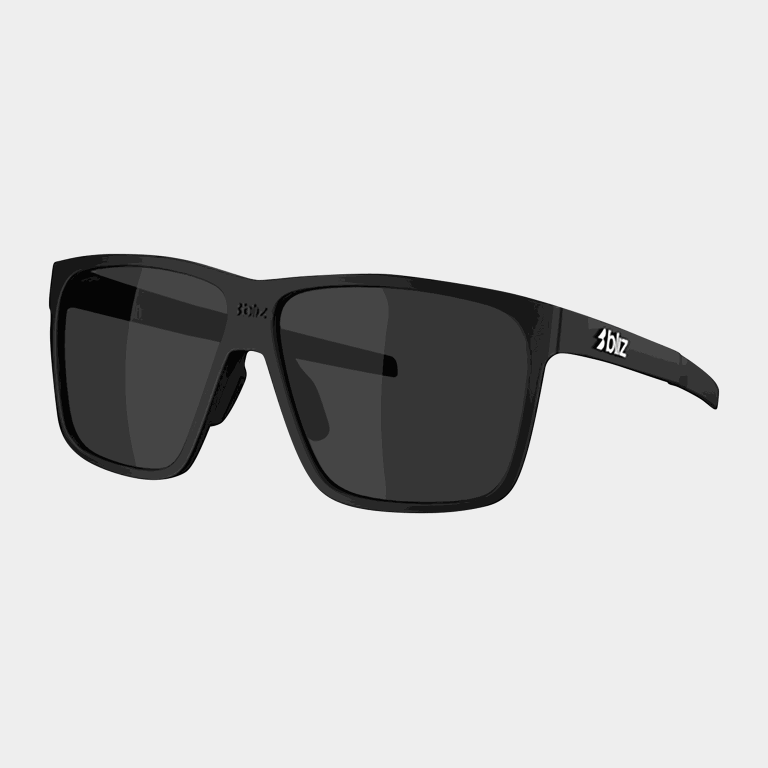 A001, sportsbriller, solbriller - full image 1