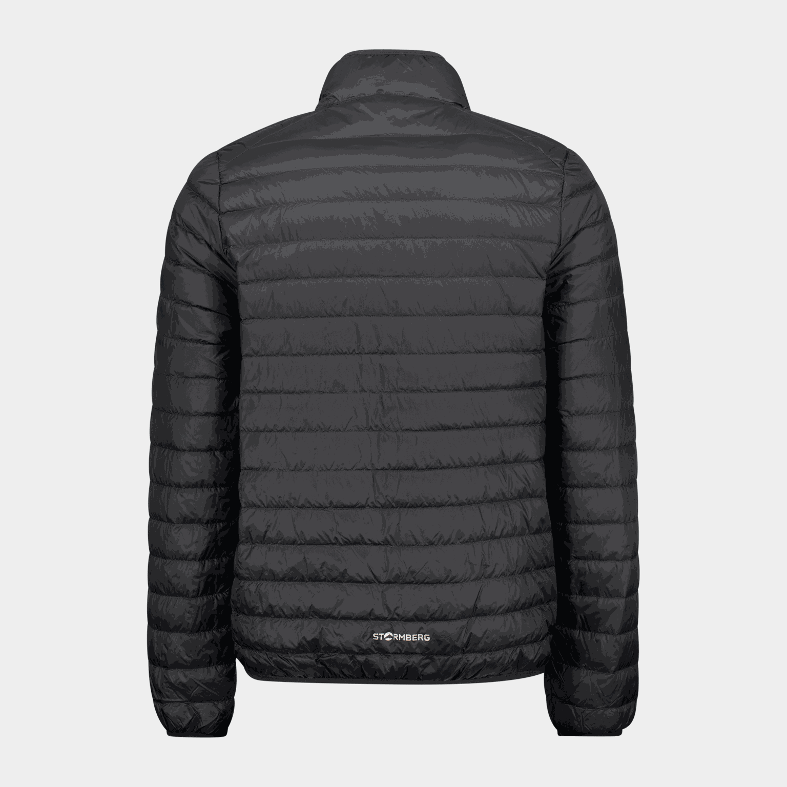 Stavdalen Down Jacket, dunjakke - full image 3