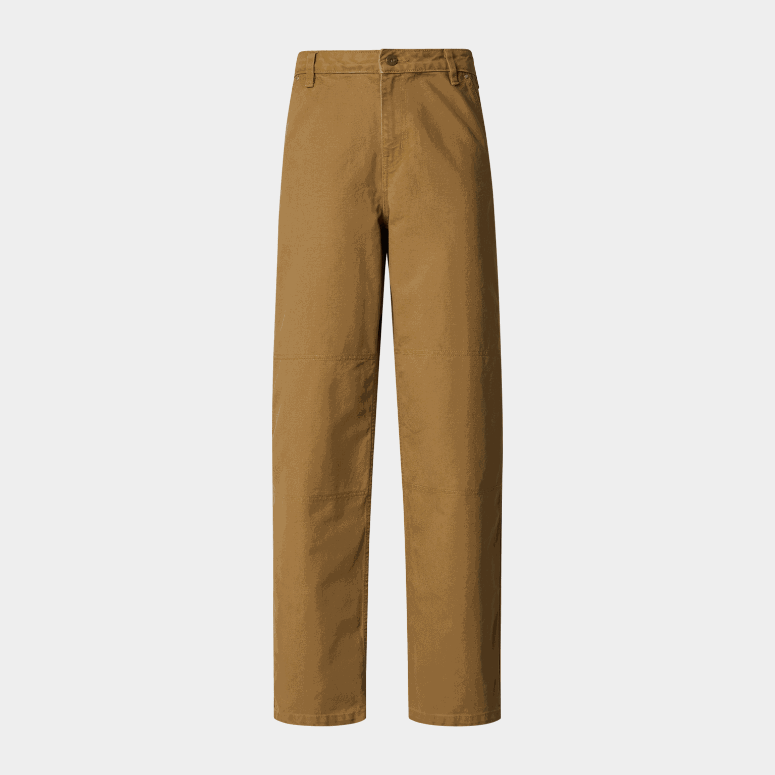 Cedar Canvas Work Pant, bukse, herre - full image 1