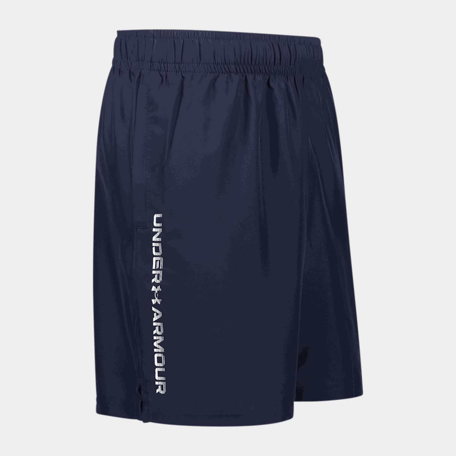 Woven Wdmk Shorts, treningsshorts, herre - full image 2