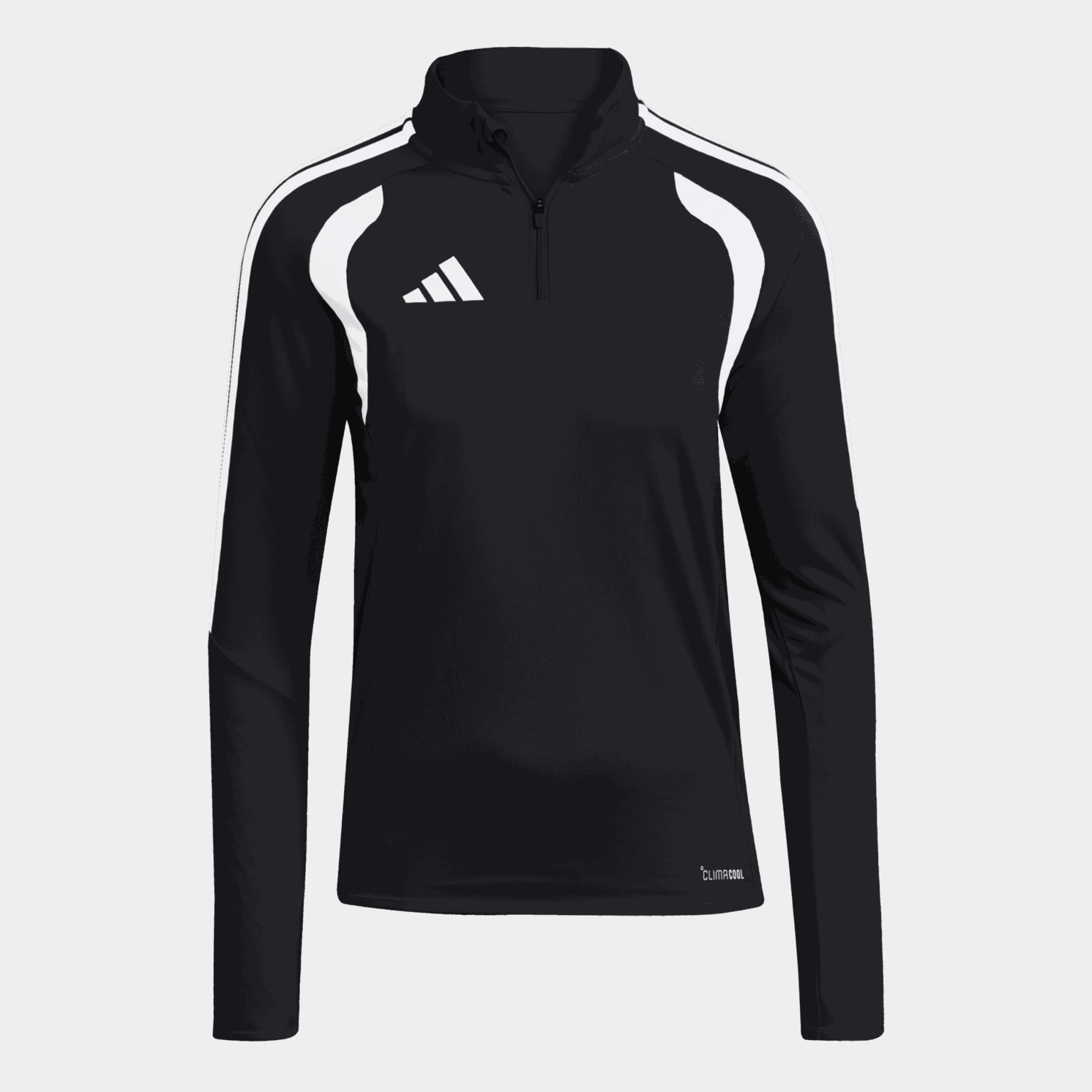 Tiro26 League Training Top, treningsgenser, dame - full image 1