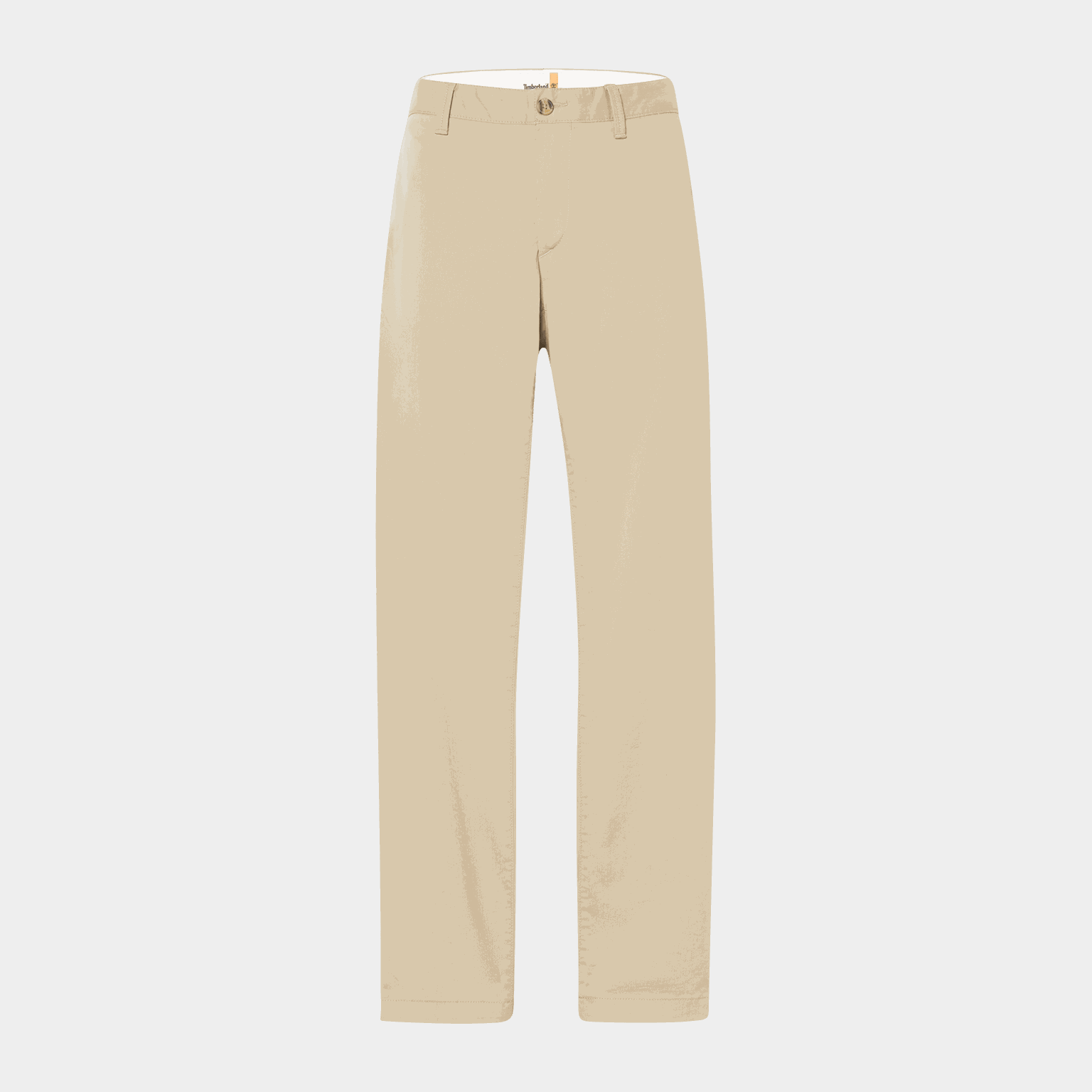 Twill Chino (Slim), bukser, herre - full image 1