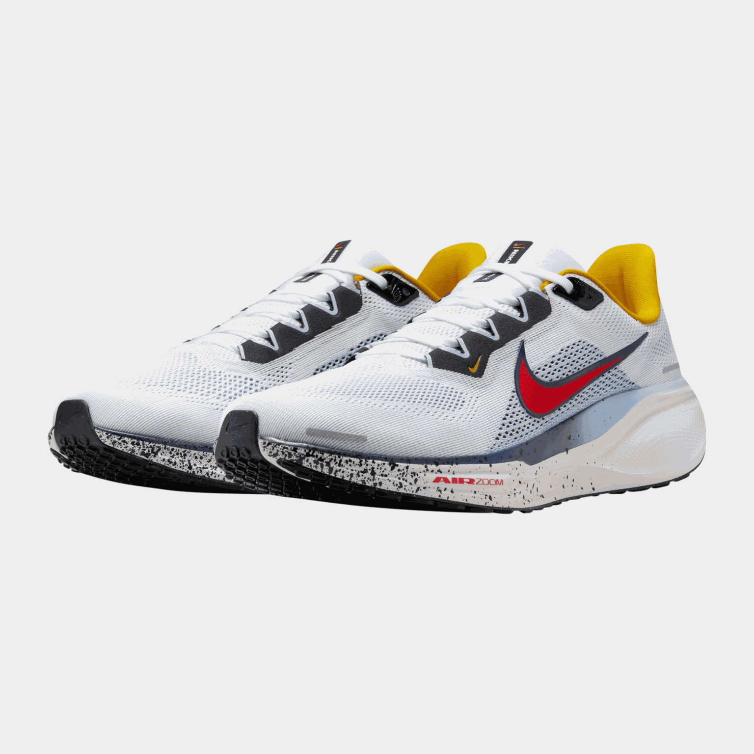 Air Zoom Pegasus 41, løpesko, herre - full image 2