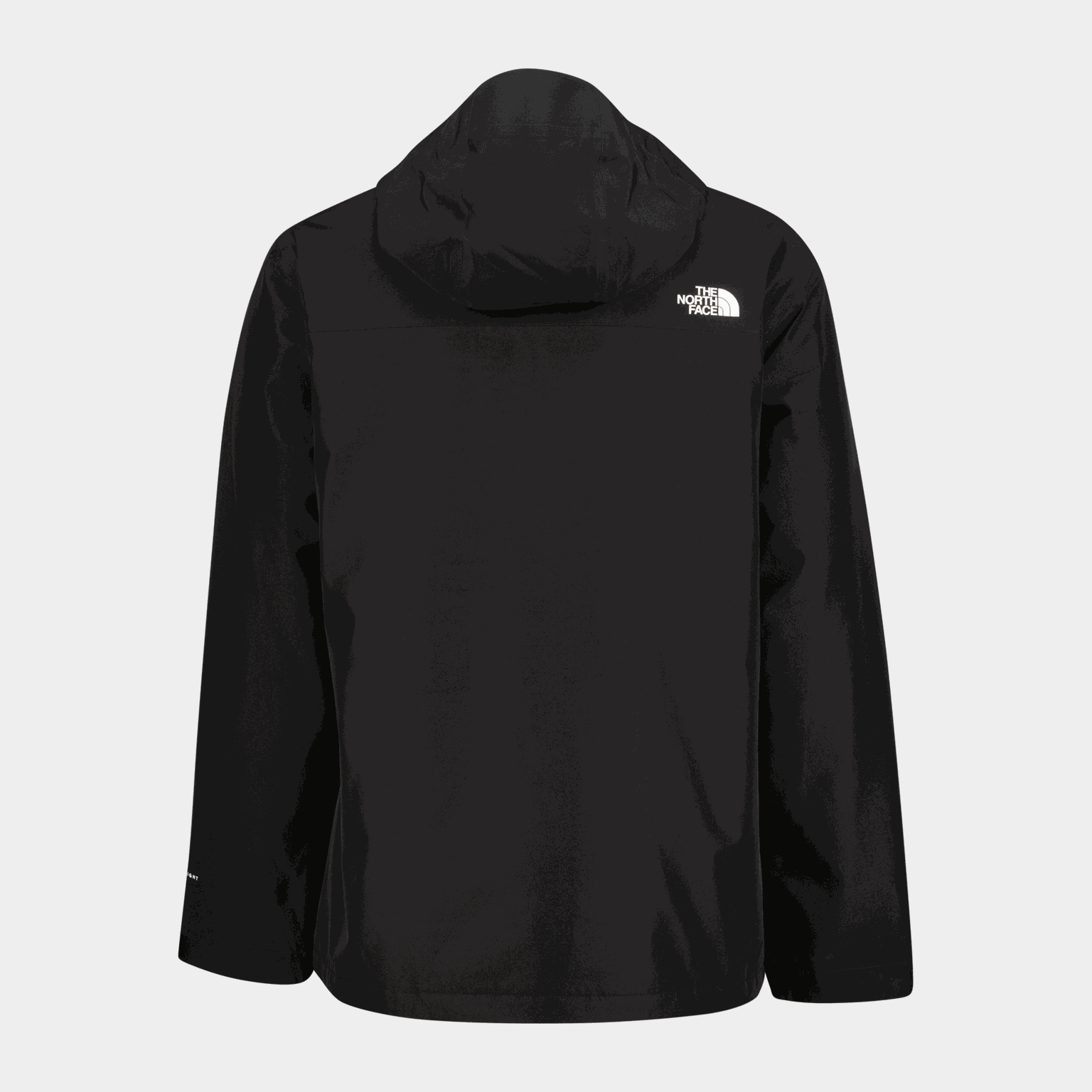M Dryzzle Futurelight Insulated Jacket, . - full image 3