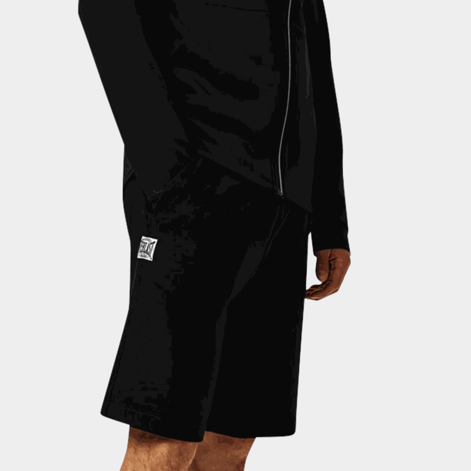 Box Short, shorts, herre - full image 3