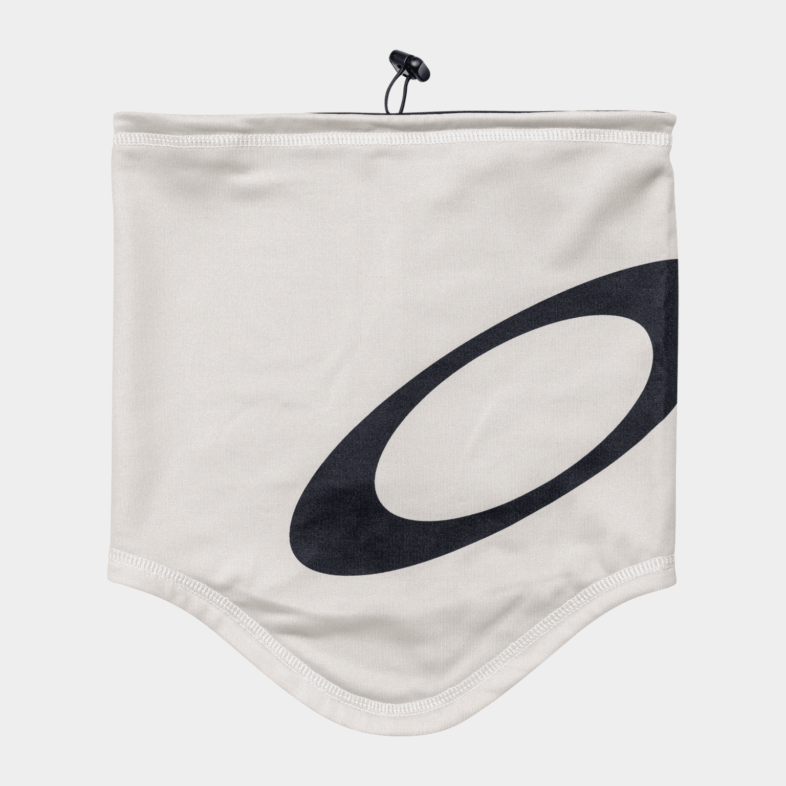 Ellipse Neck Gaiter 25/26, hals, unisex - full image 1