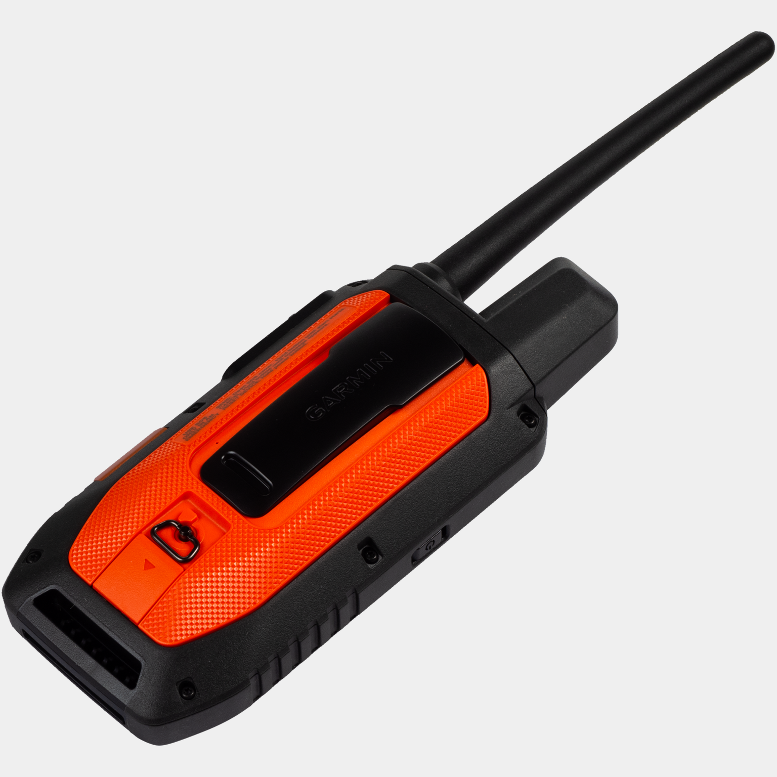 Alpha 200i Handheld Only - full image 3