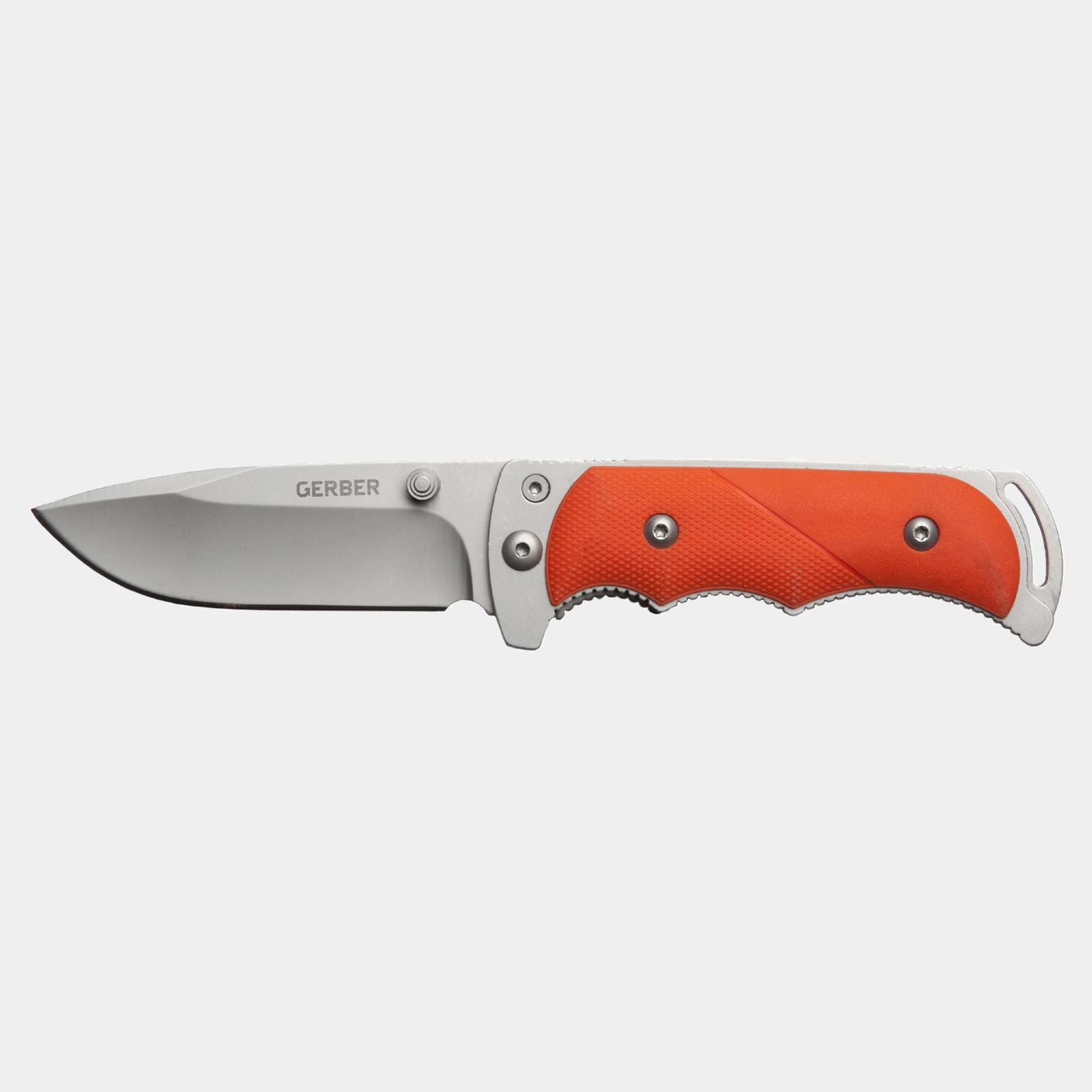 Freeman Guide Folding, foldekniv for jakt - full image 2