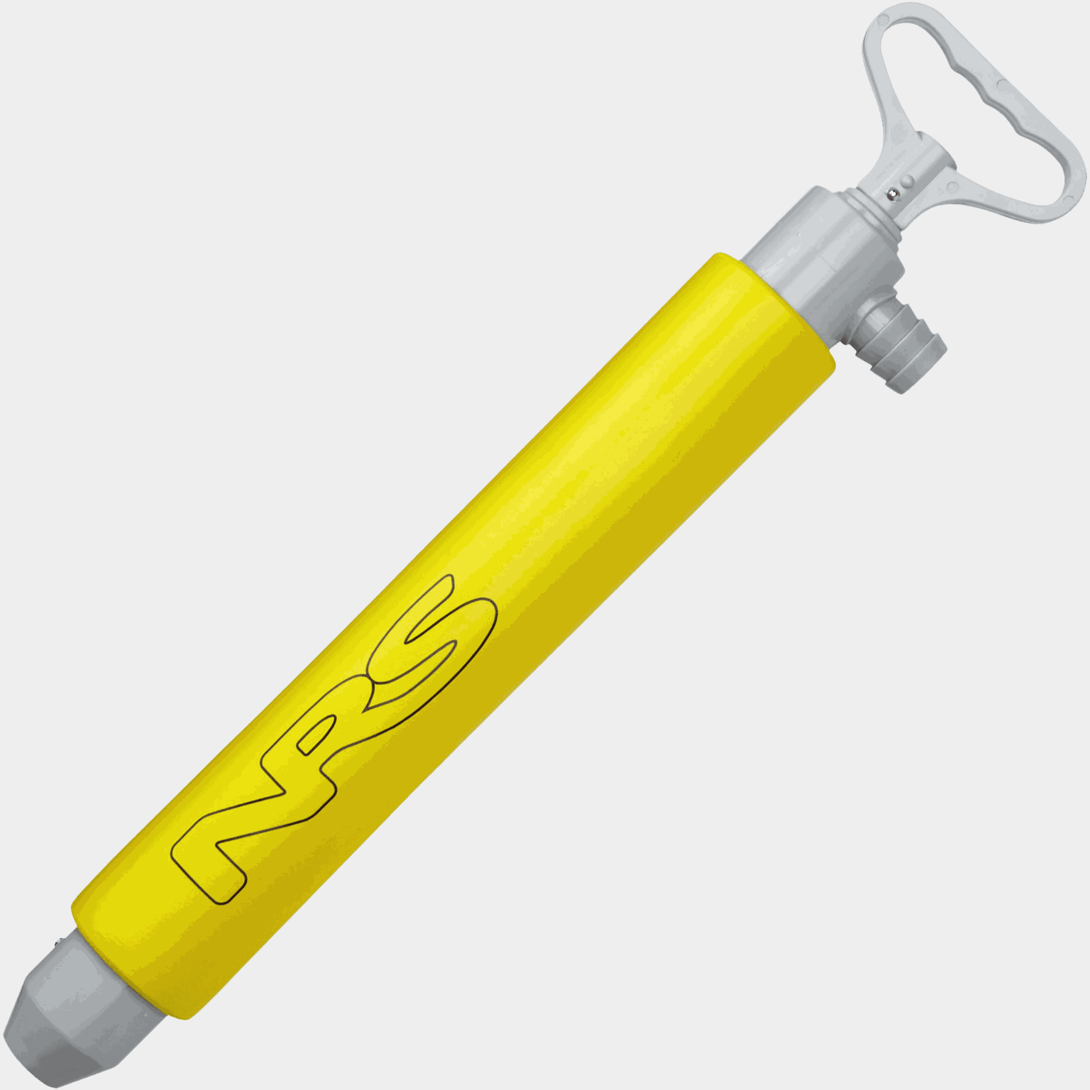 Kayak Bilge Pump, lensepumpe - full image 3