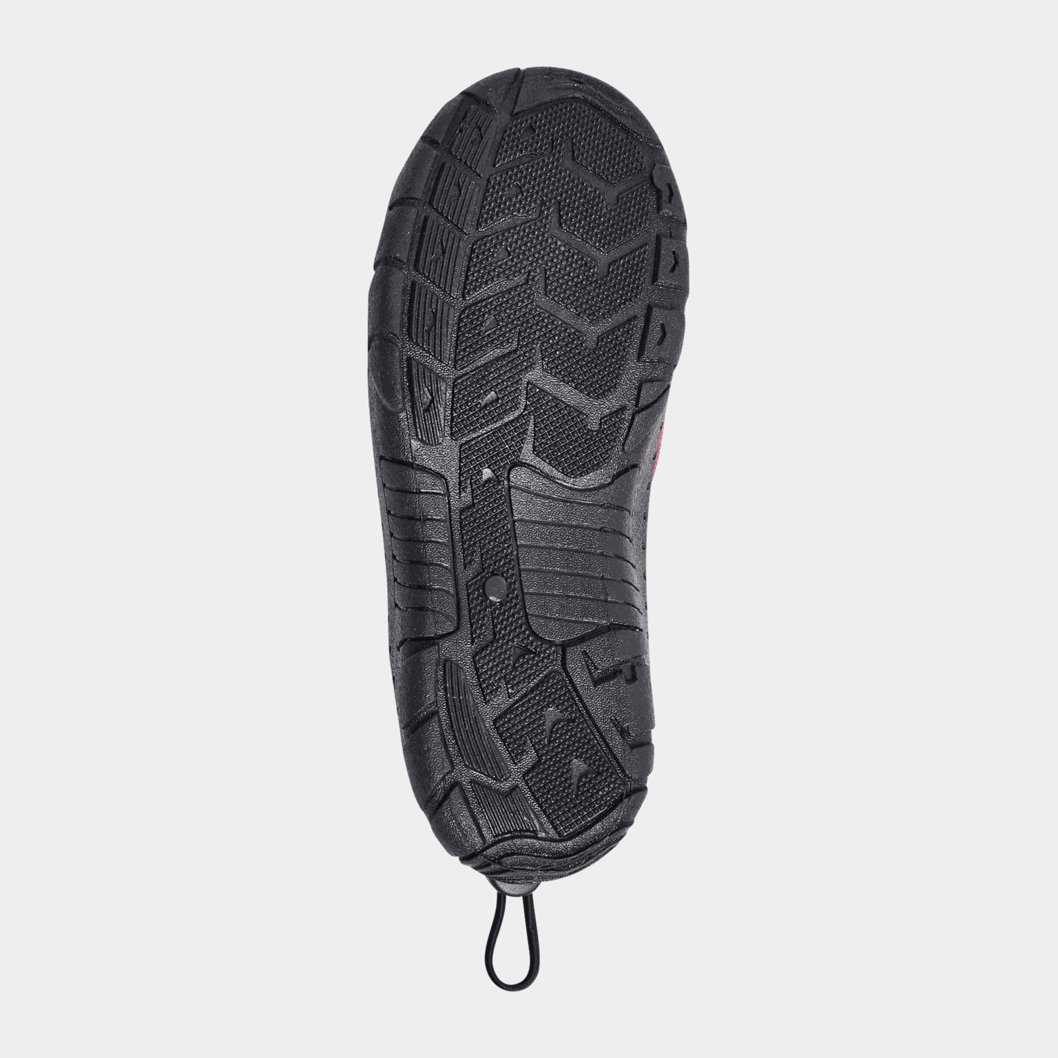 Swarm Neoprene Shoe, , neoprensko - full image 3