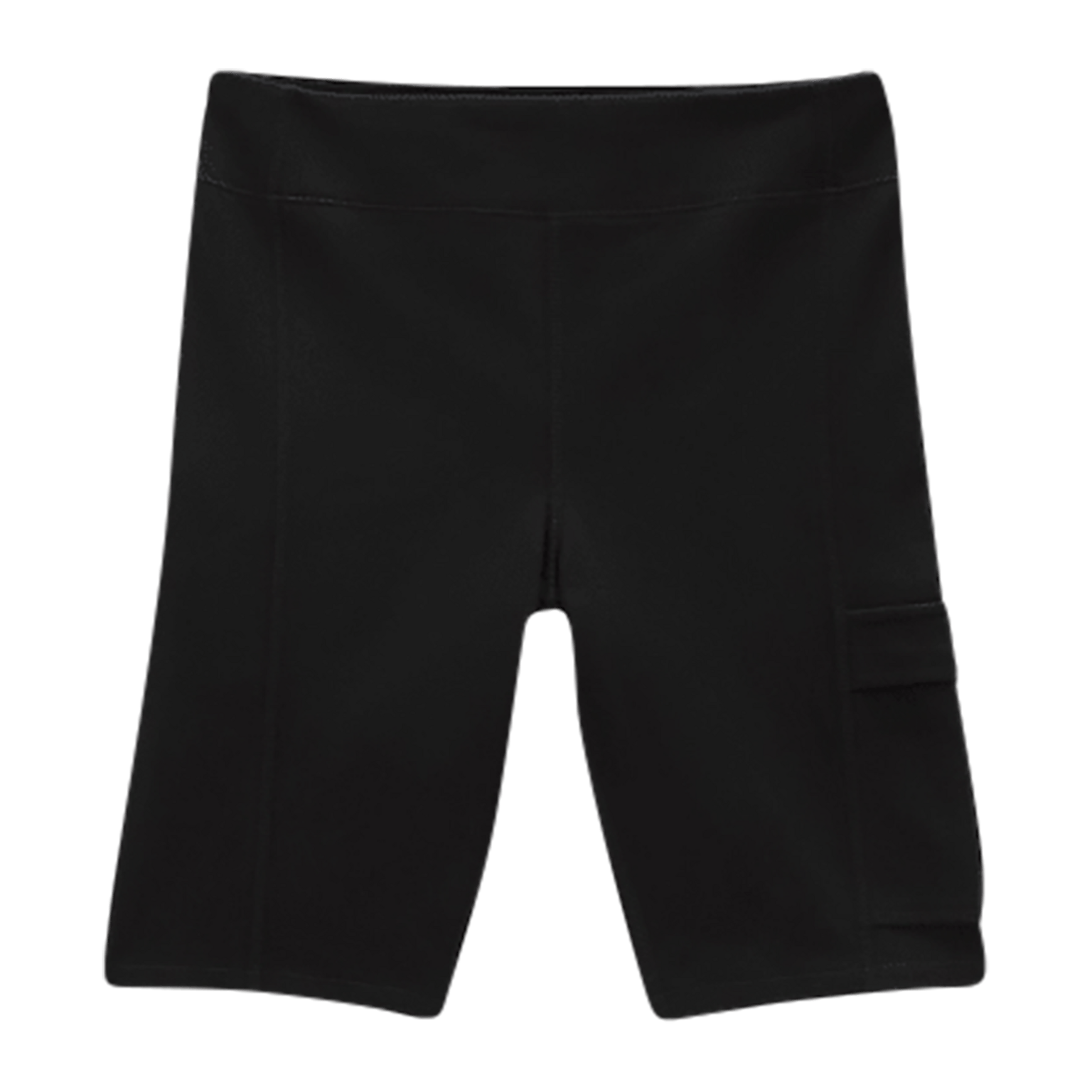 Vans Armanto Skate Legging S