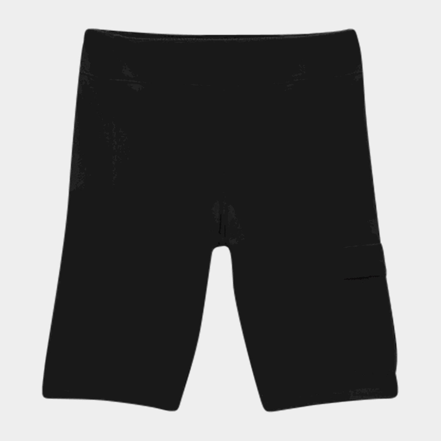 Armanto Skate Legging S - full image 1