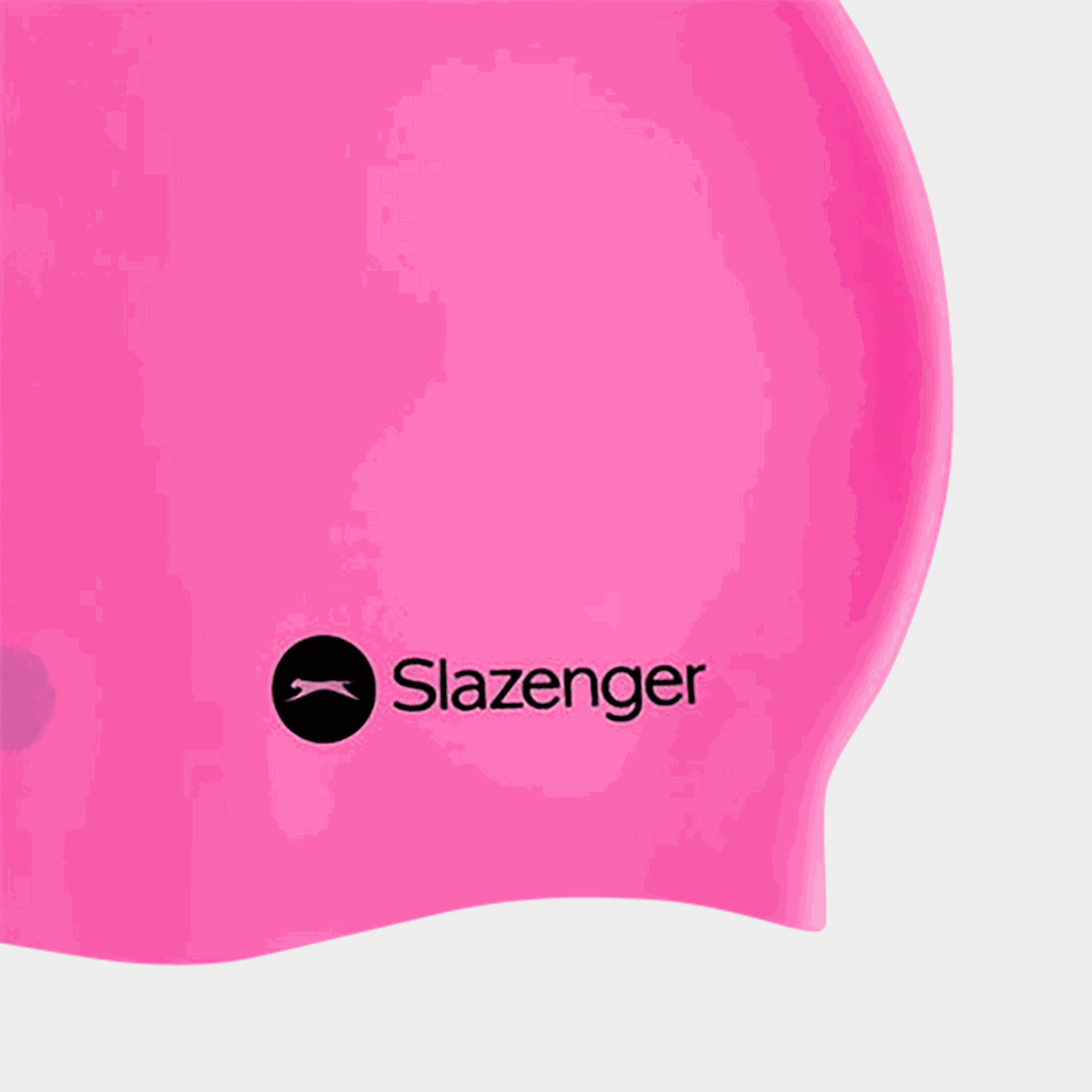 Silicone Cap, badehette - full image 4