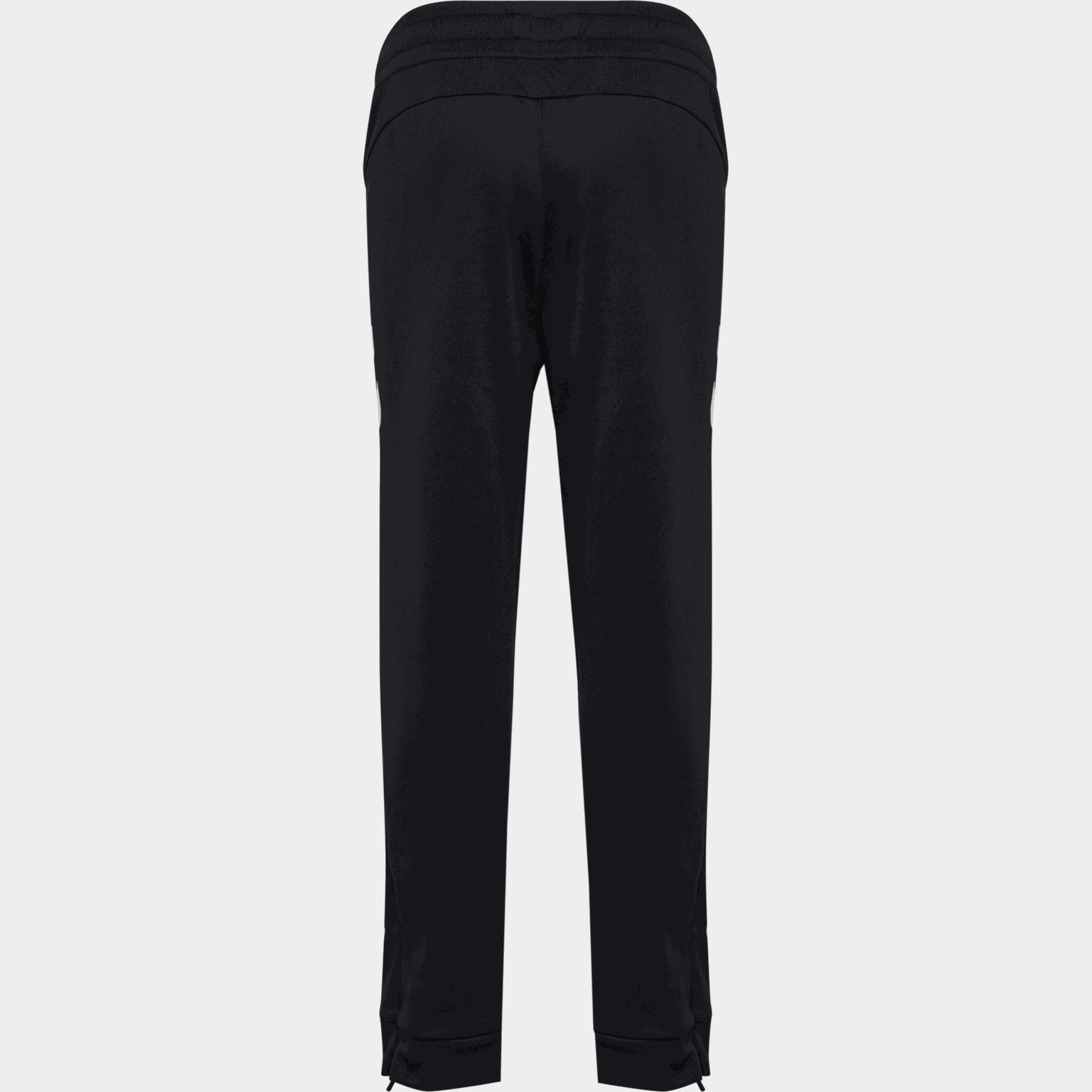 hmlLEAD 2.0 Track Pants, treningsbukse, barn - full image 2