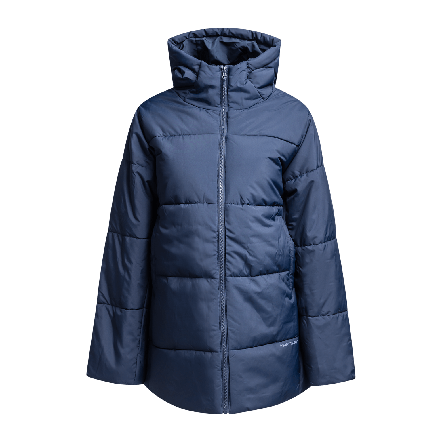 Kari Traa Lea Jacket, jakke, dame