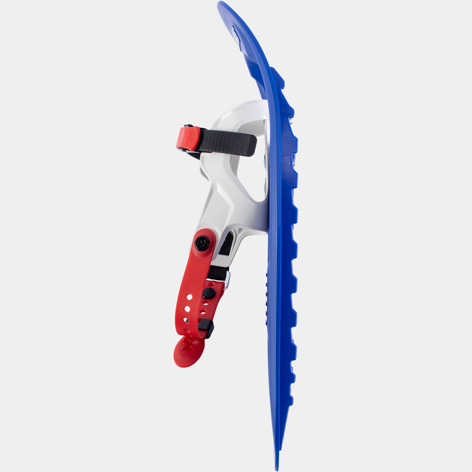 Snowball - full image 4