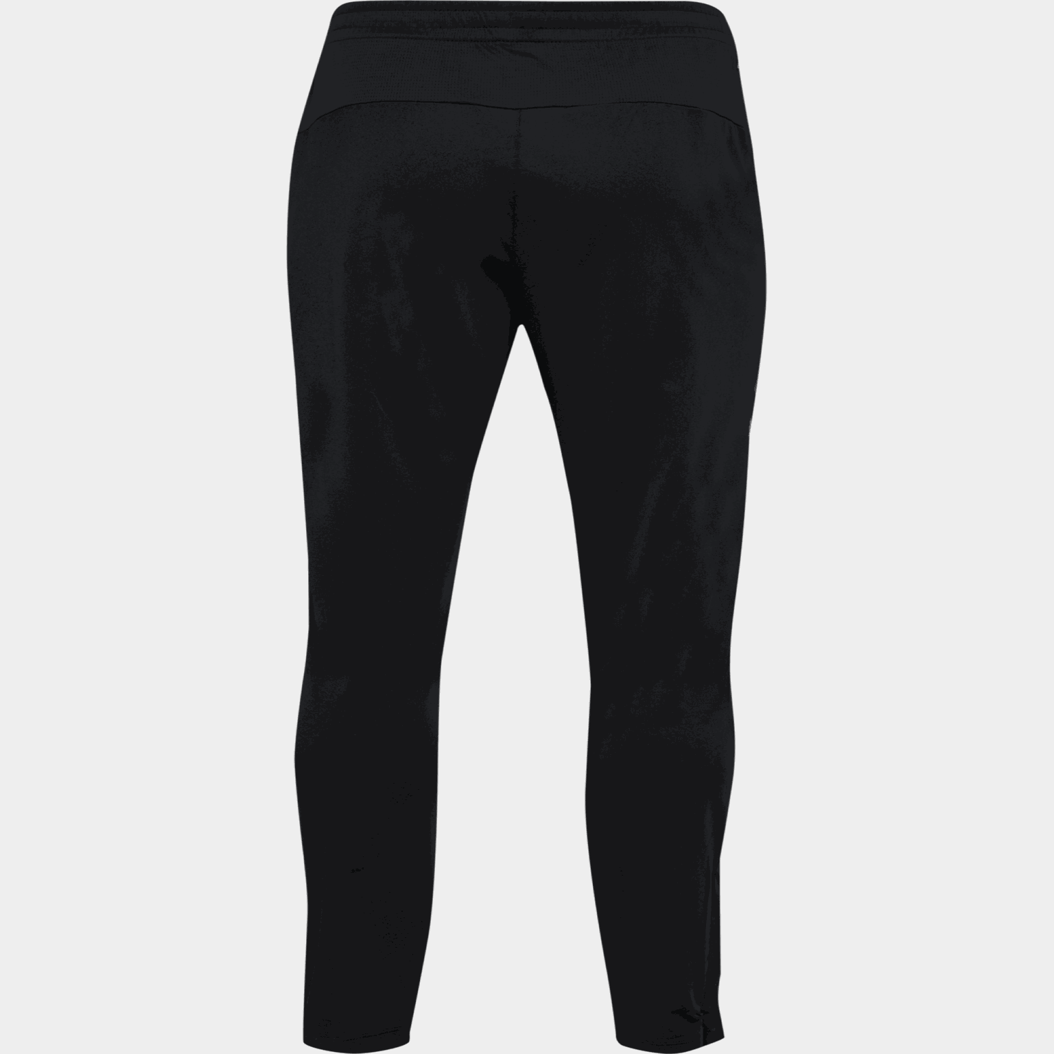 hmlLEAD 2.0 Training Pants, treningsbukse, herre - full image 2