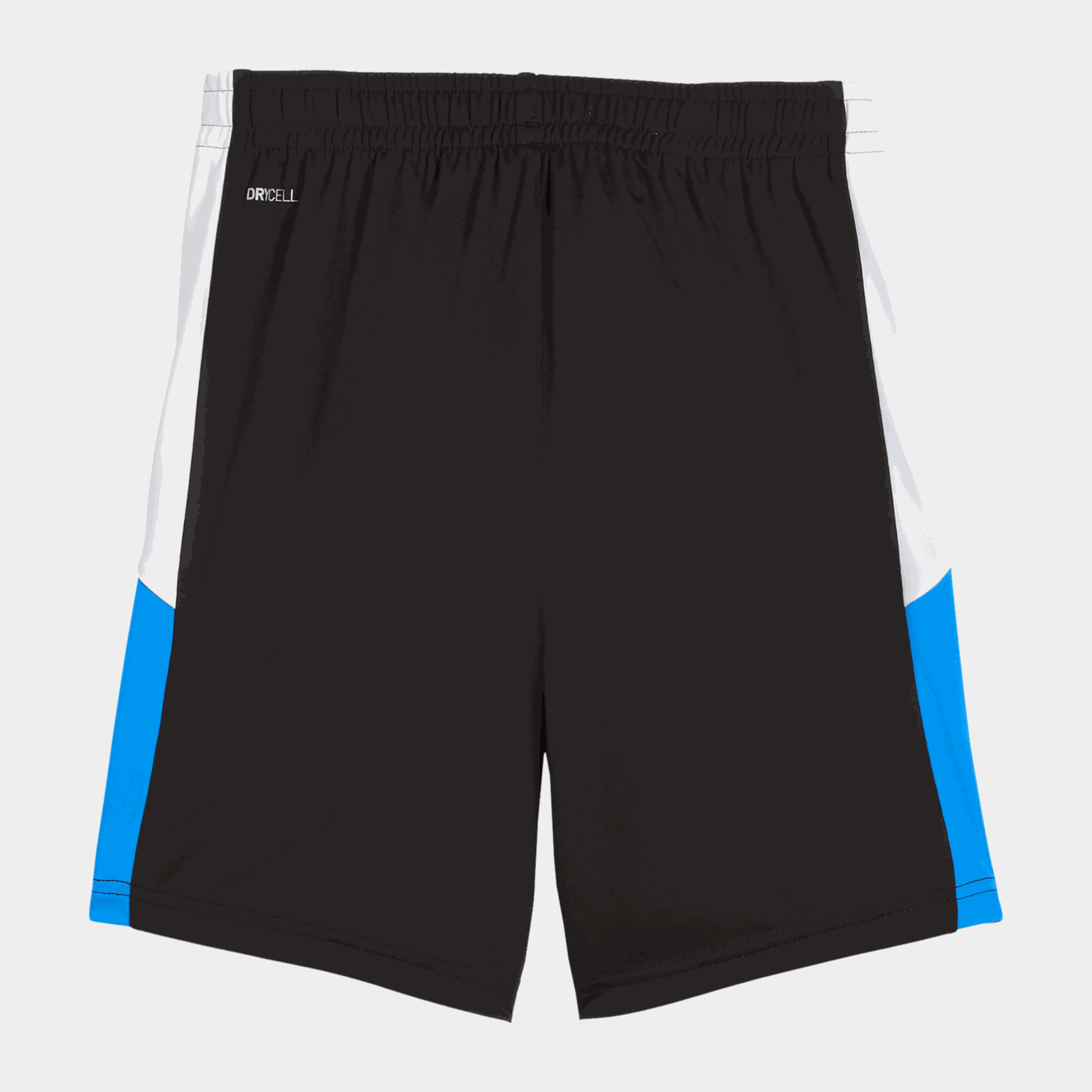 IndividualLIGA Training Shorts 2, treningsshorts - full image 2