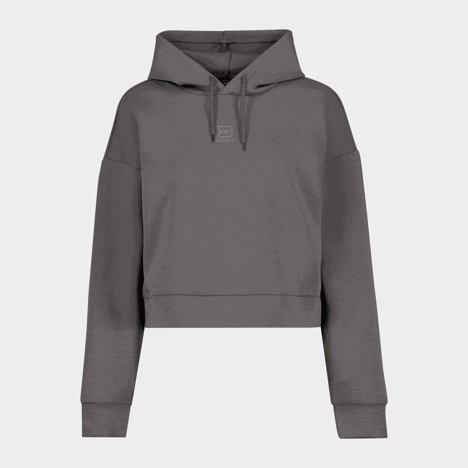 Soft Hoodie, hettegenser, dame - full image 1