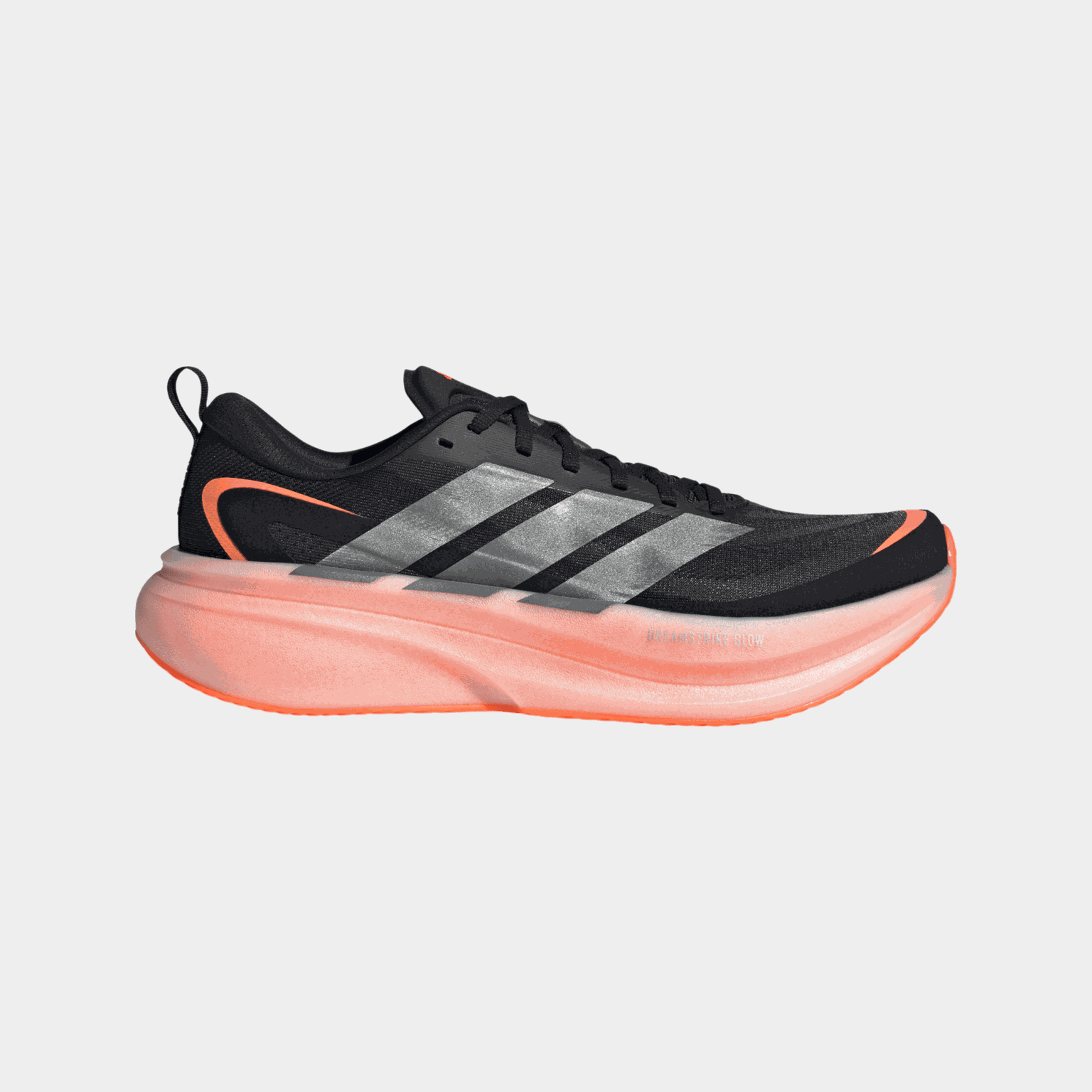 Supernova Glide, løpesko, herre - full image 1
