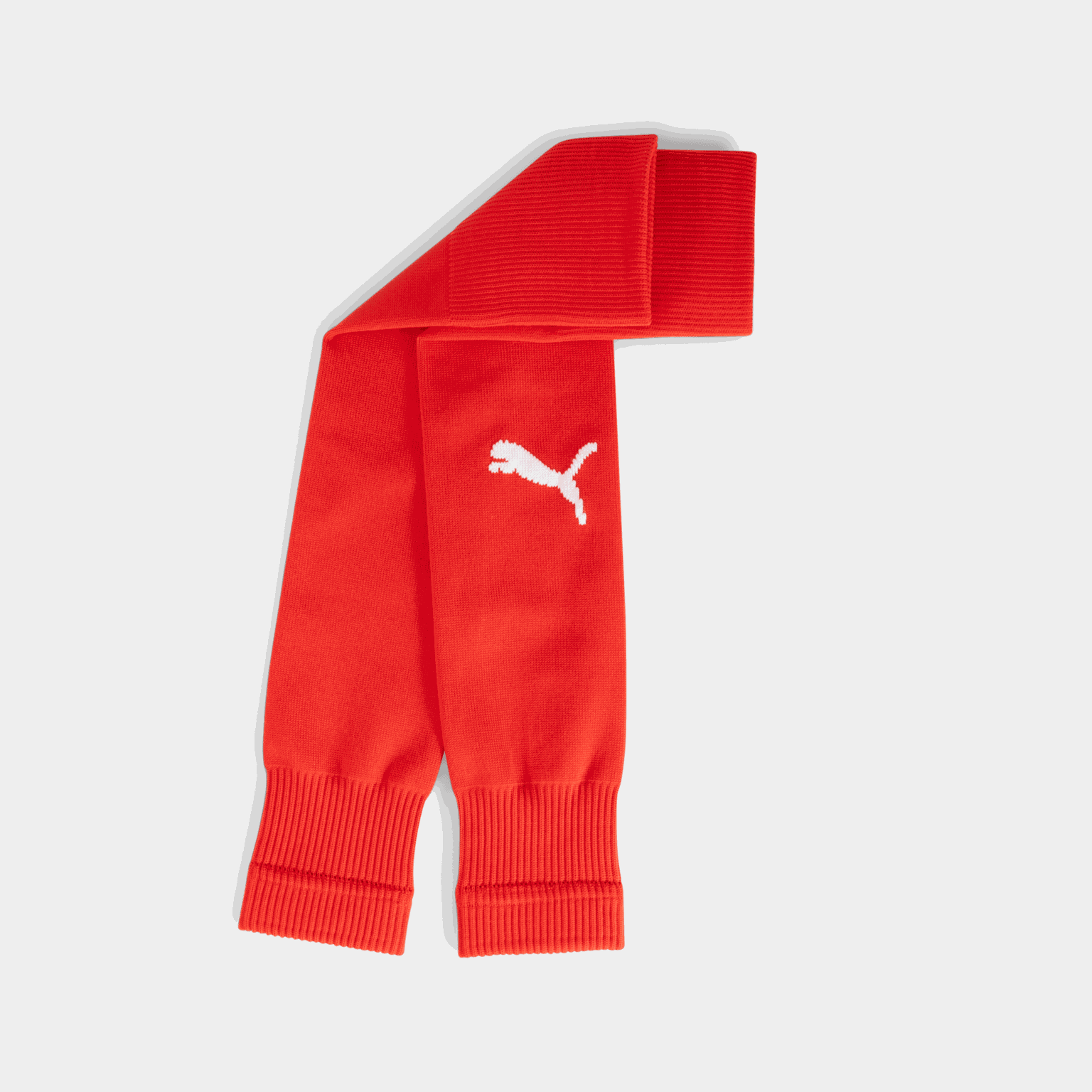 Teamgoal Sleeve Sock, fotballstrømper - full image 1