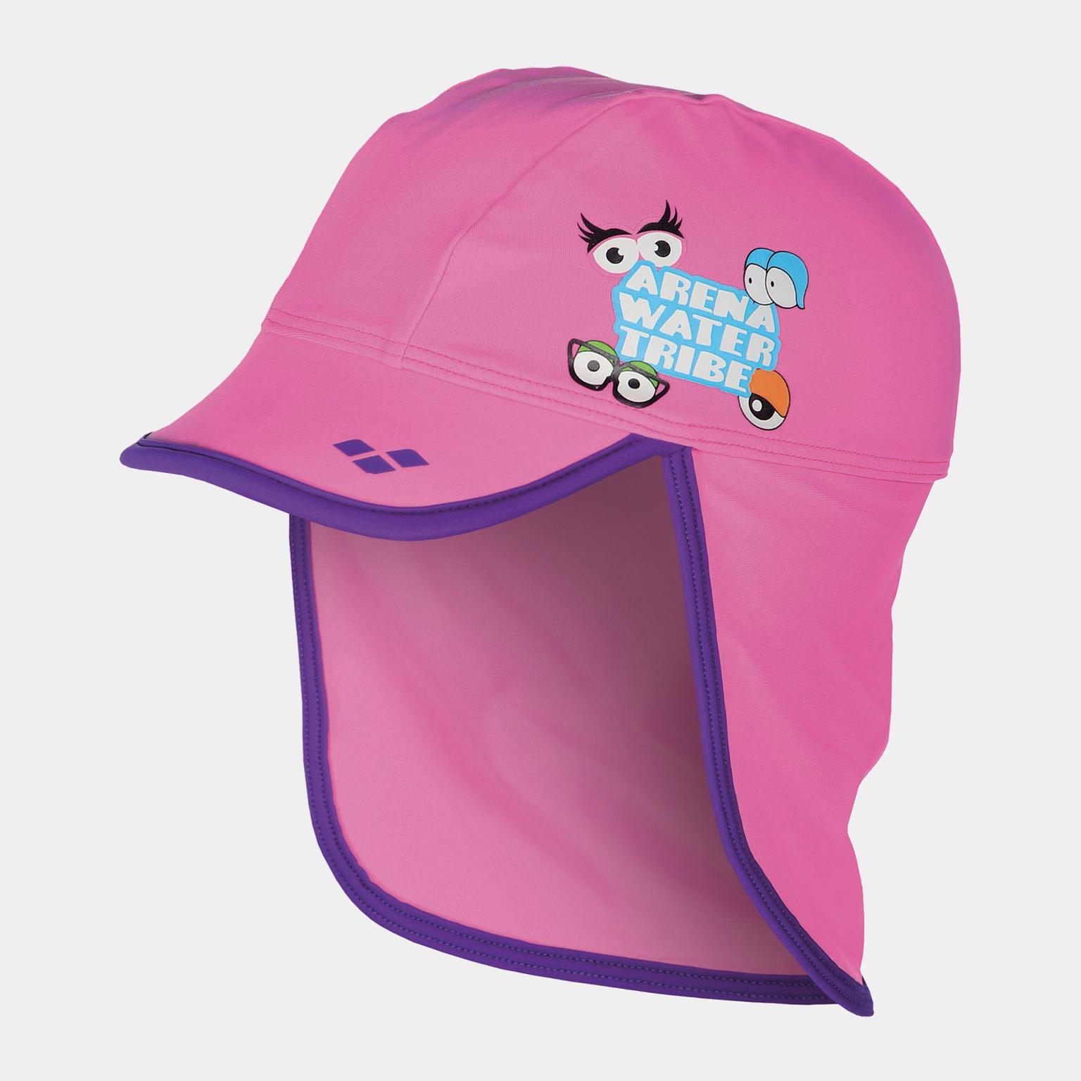 AWT Cap Kids - full image 2