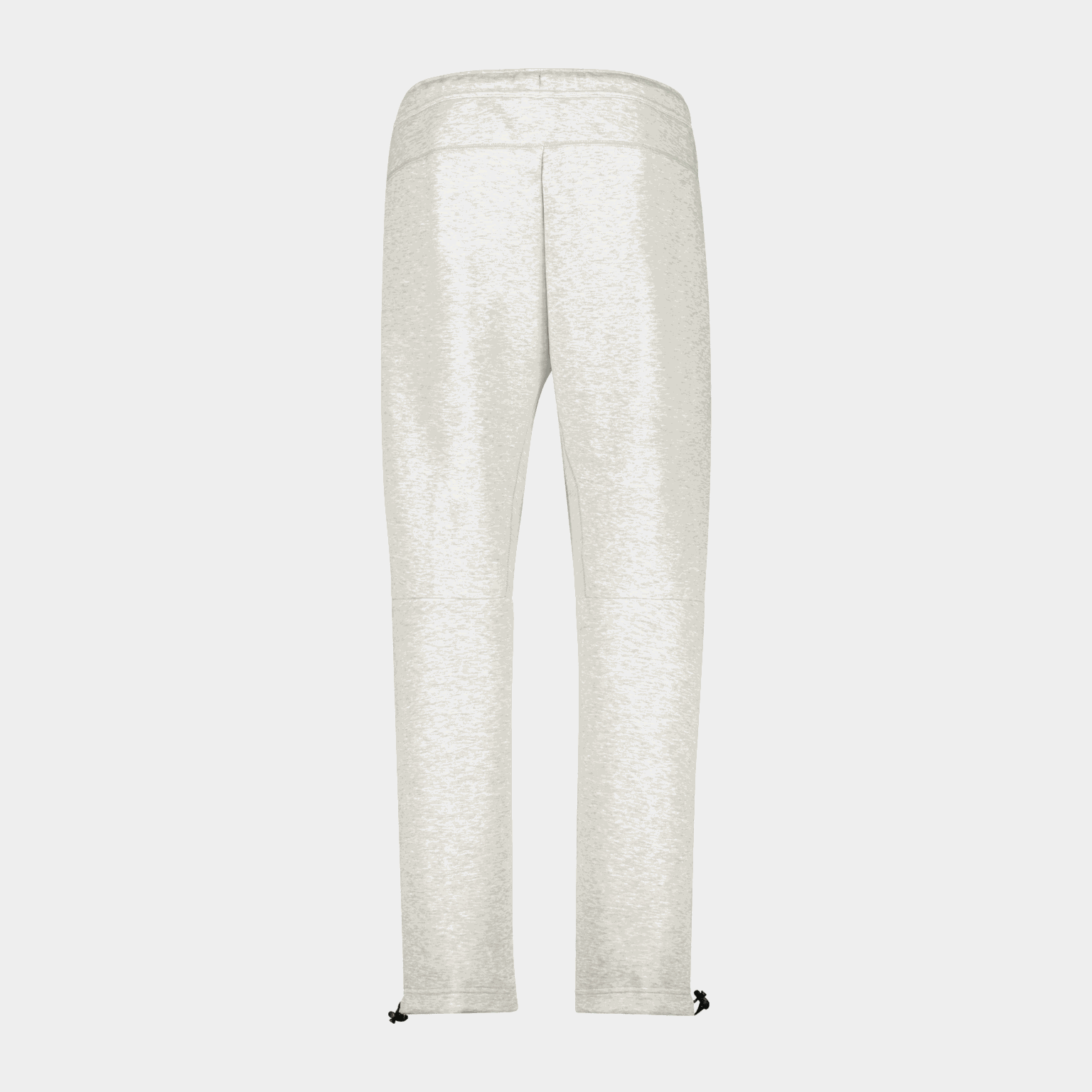 Tech Fleece Tracksuit Bottoms, joggebukse, herre - full image 3