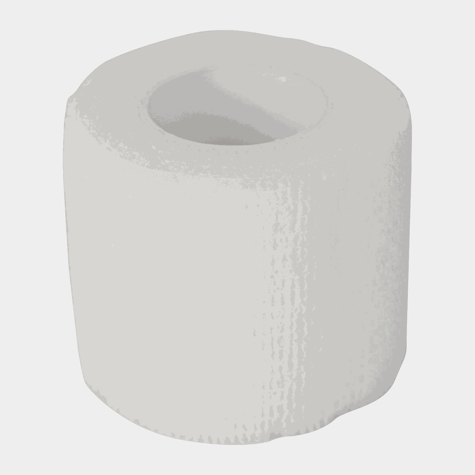 Goalkeeper Tape, finger teip til keeper - full image 2